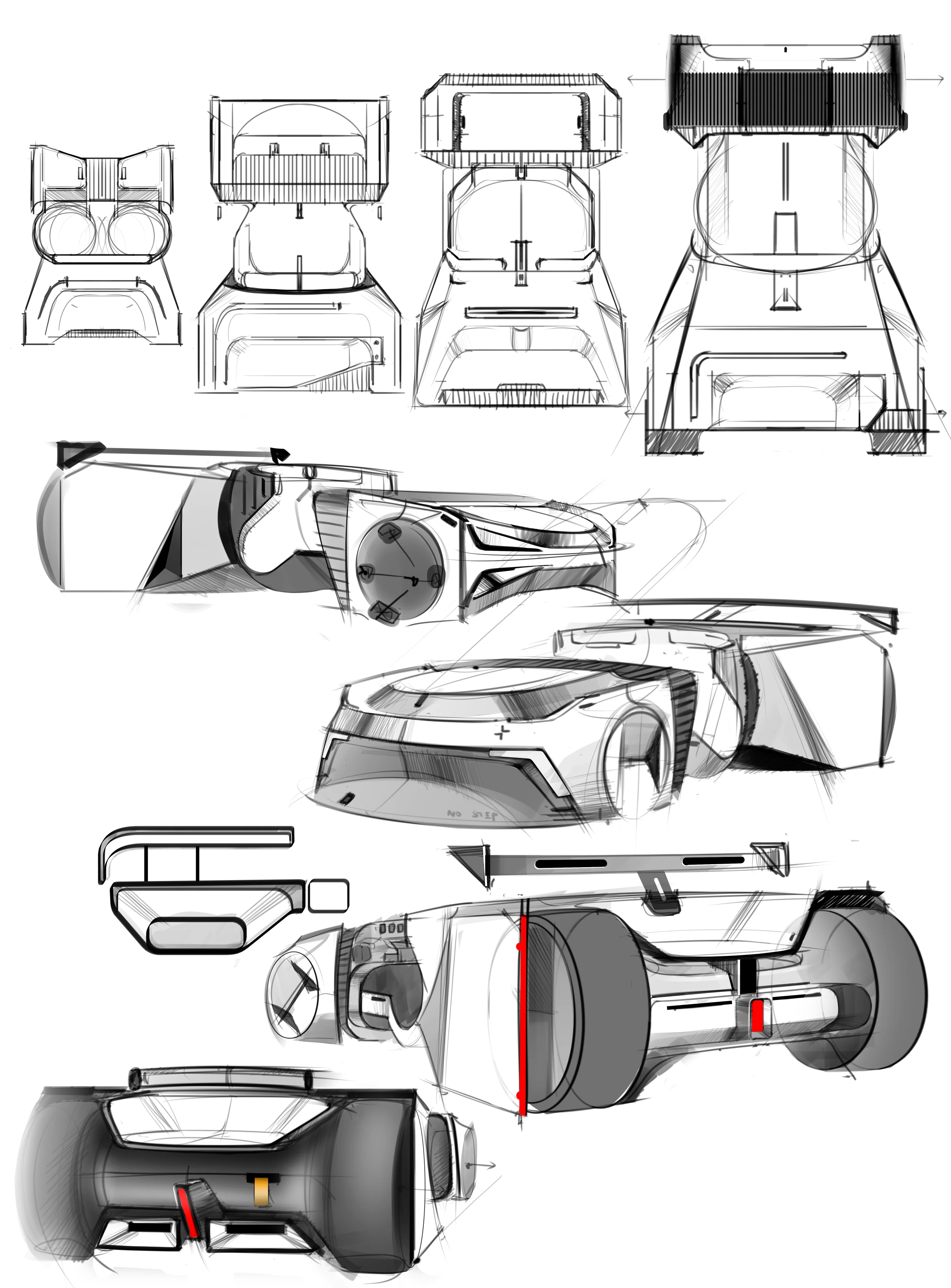 cover-image