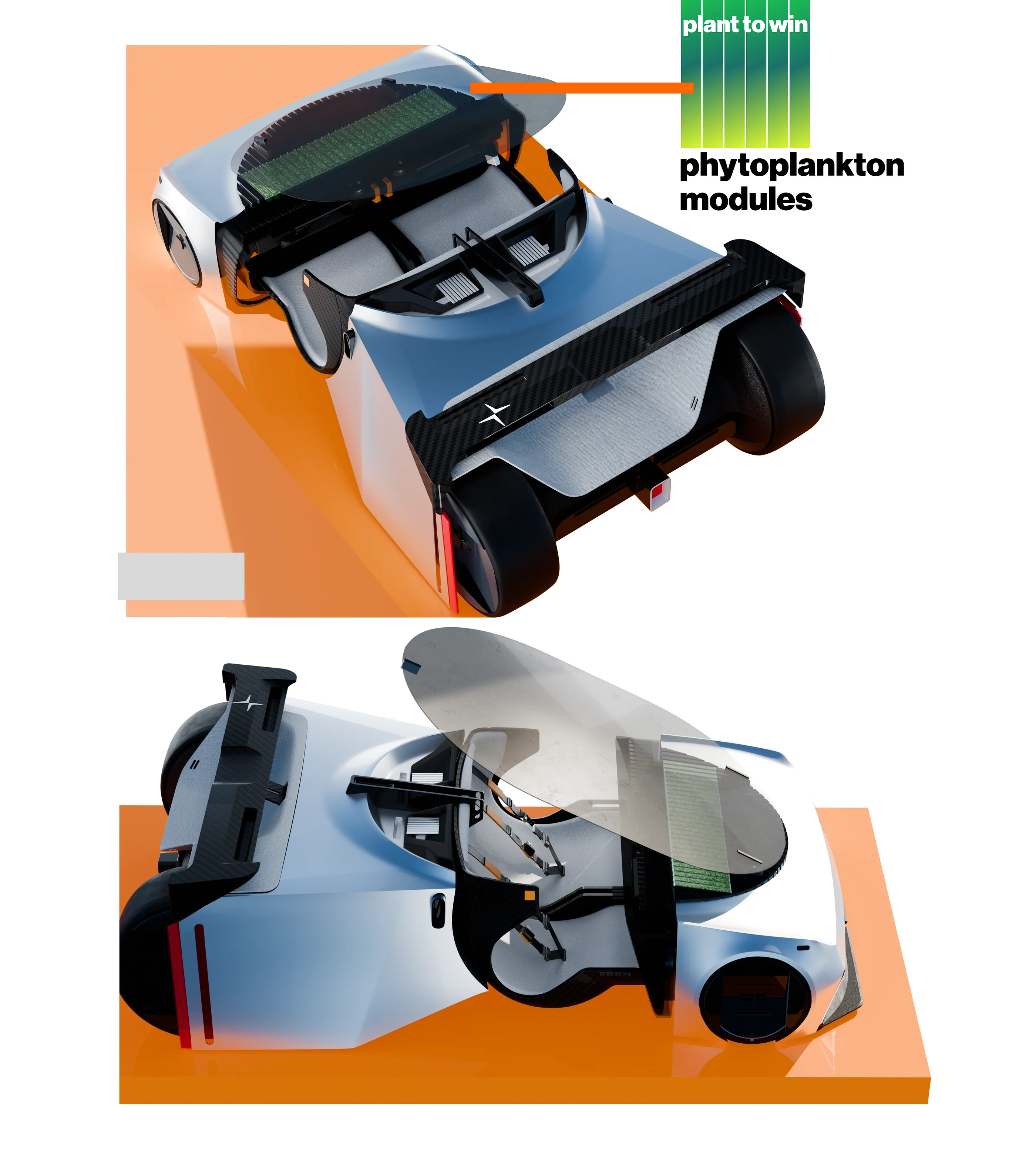 cover-image