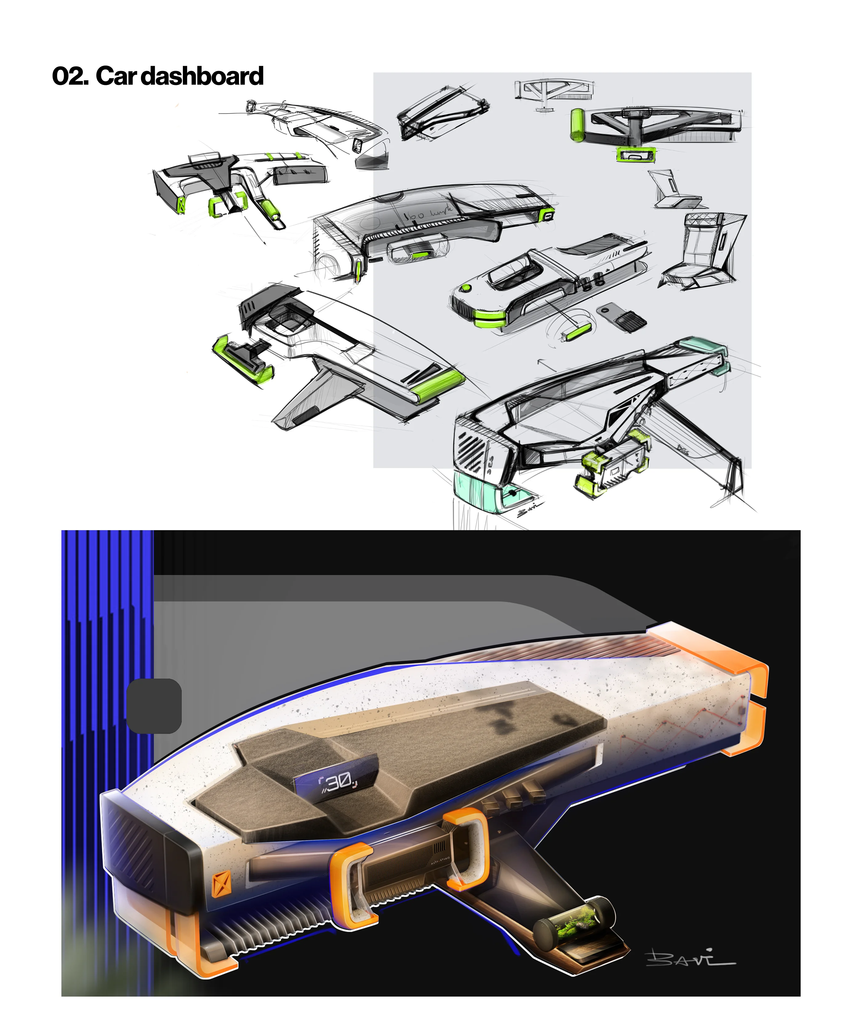 cover-image