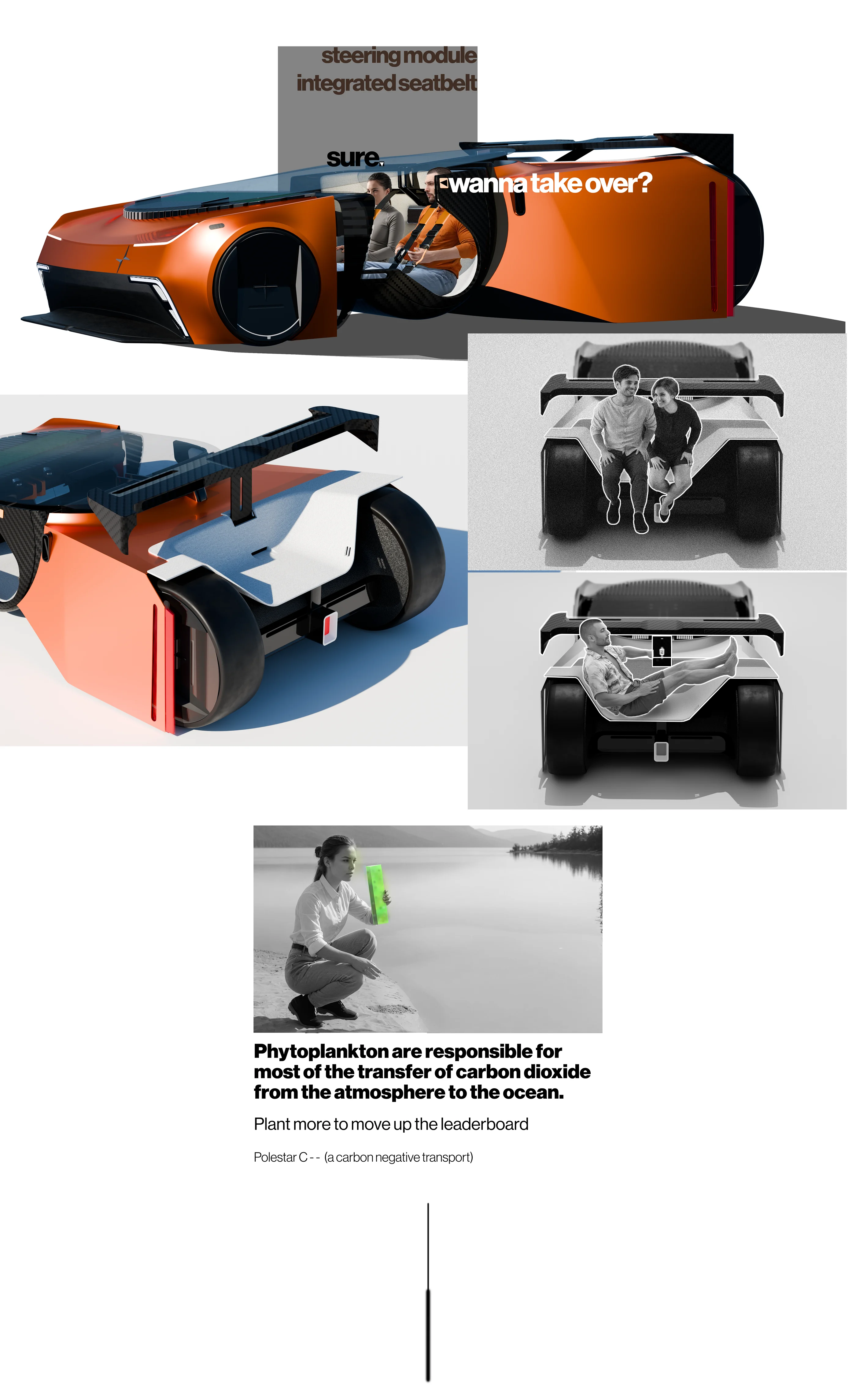 cover-image