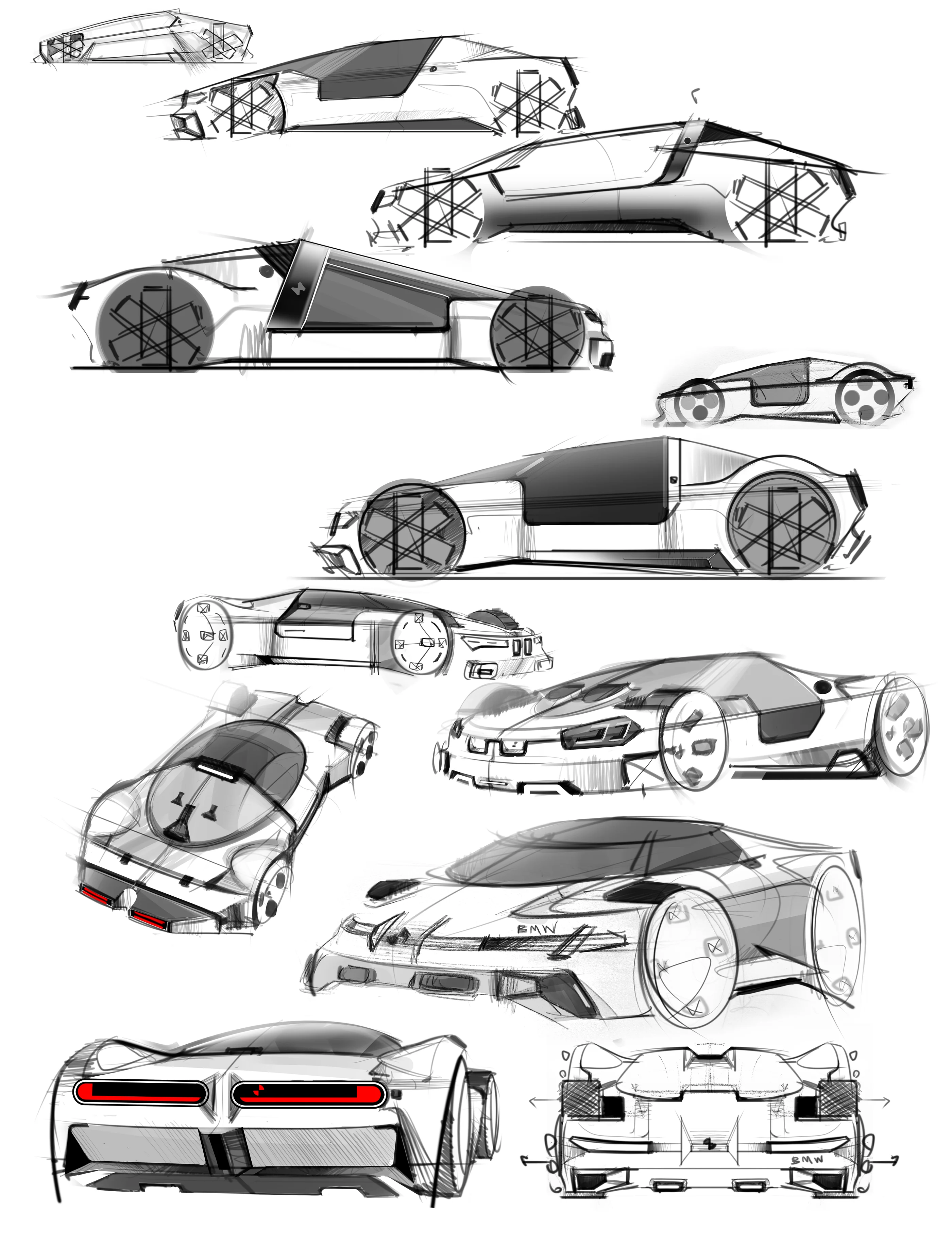 cover-image
