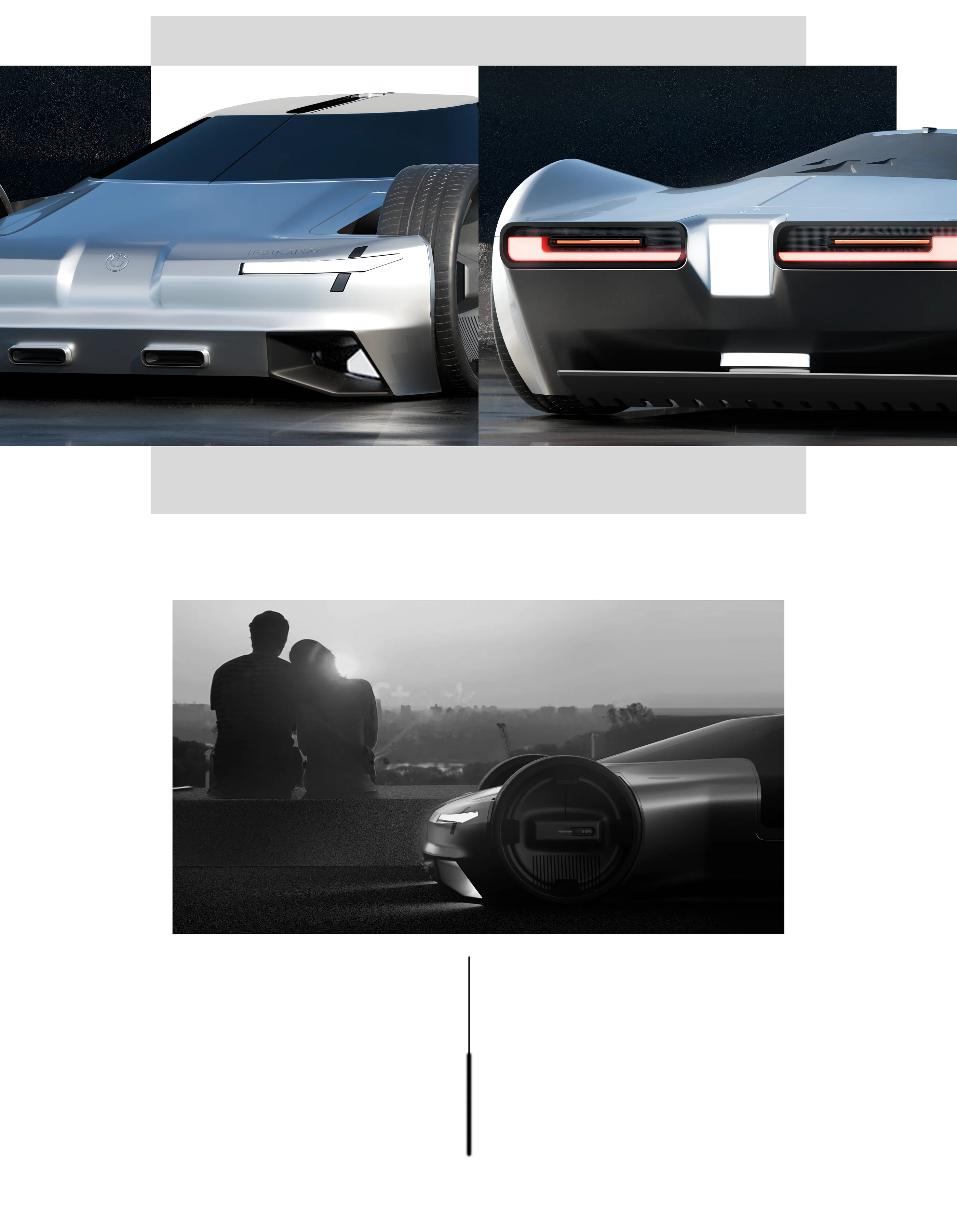 cover-image