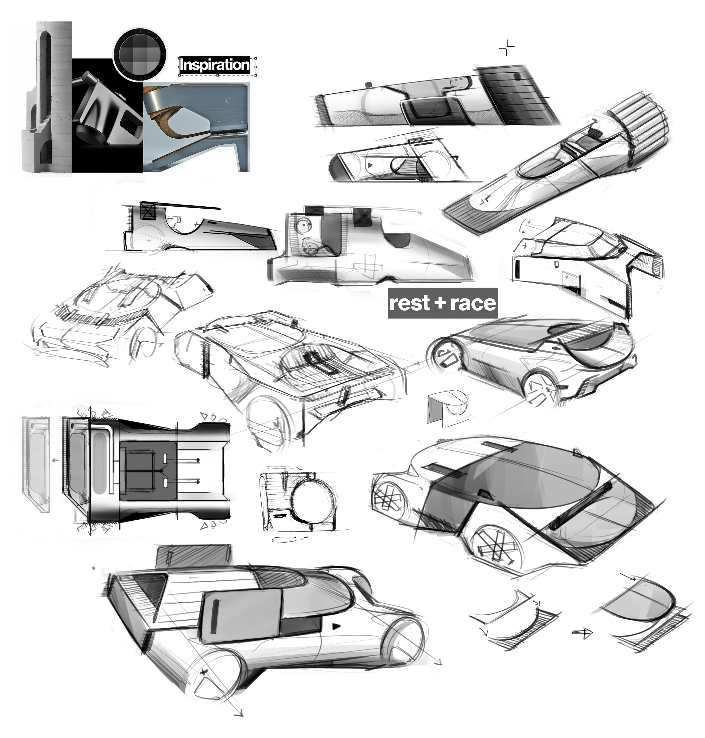 cover-image
