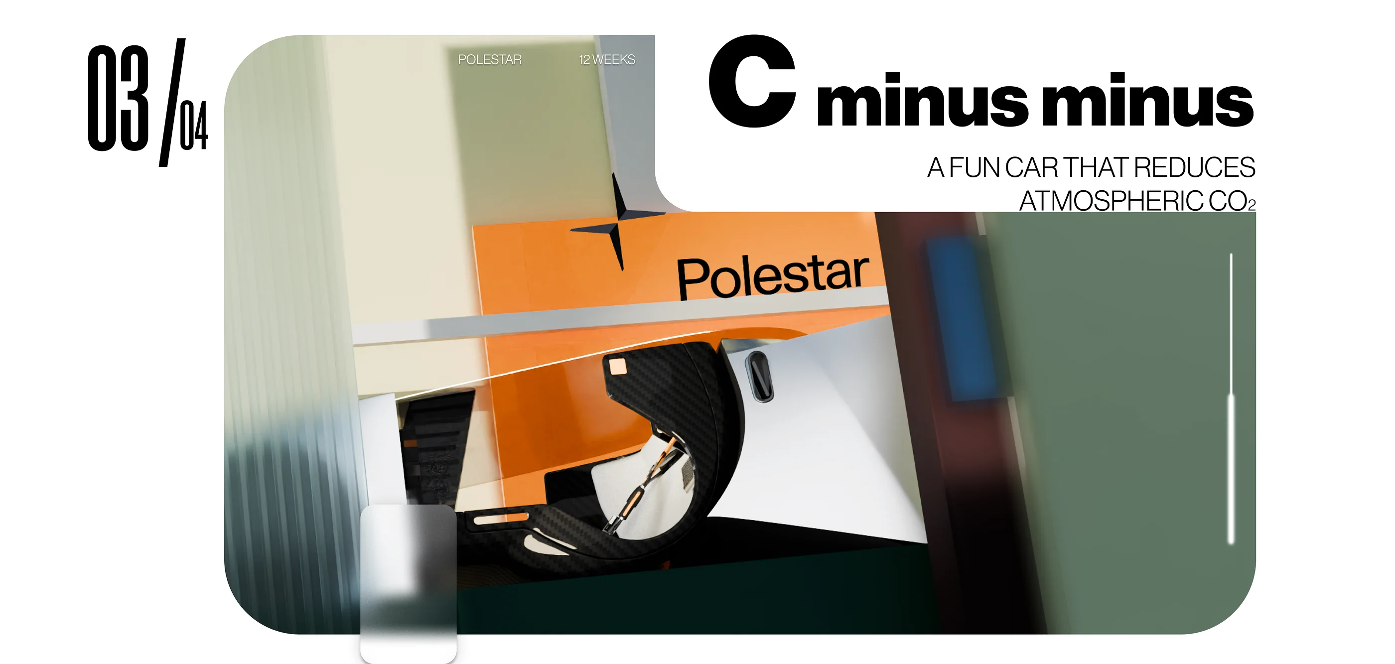 cover-image