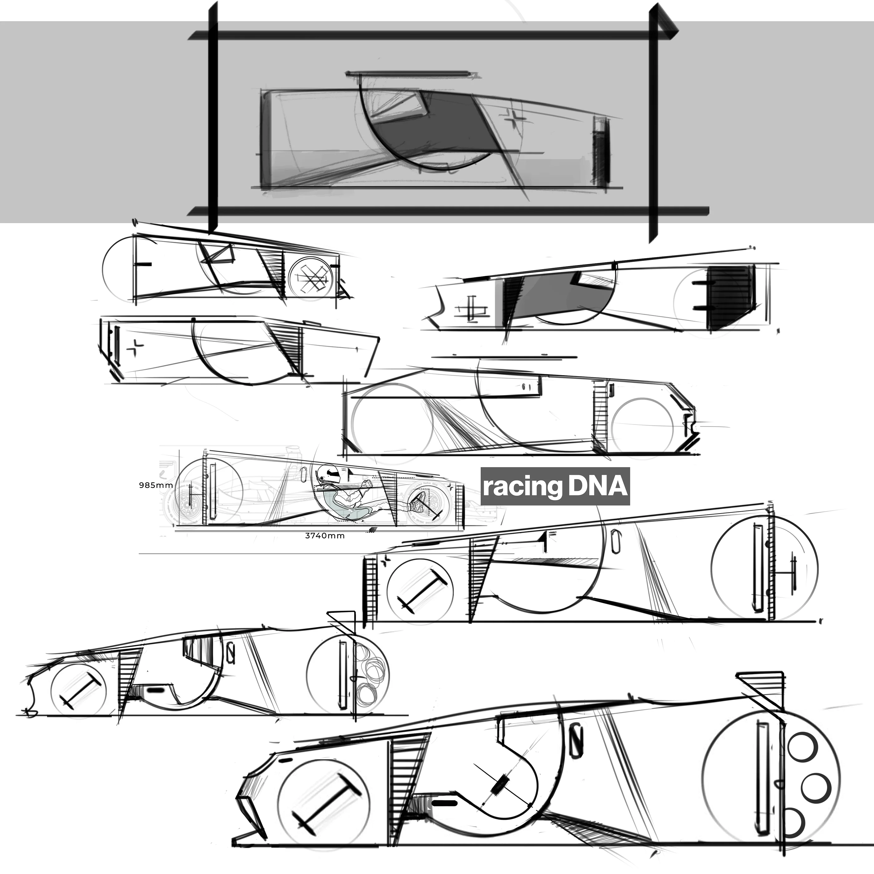cover-image