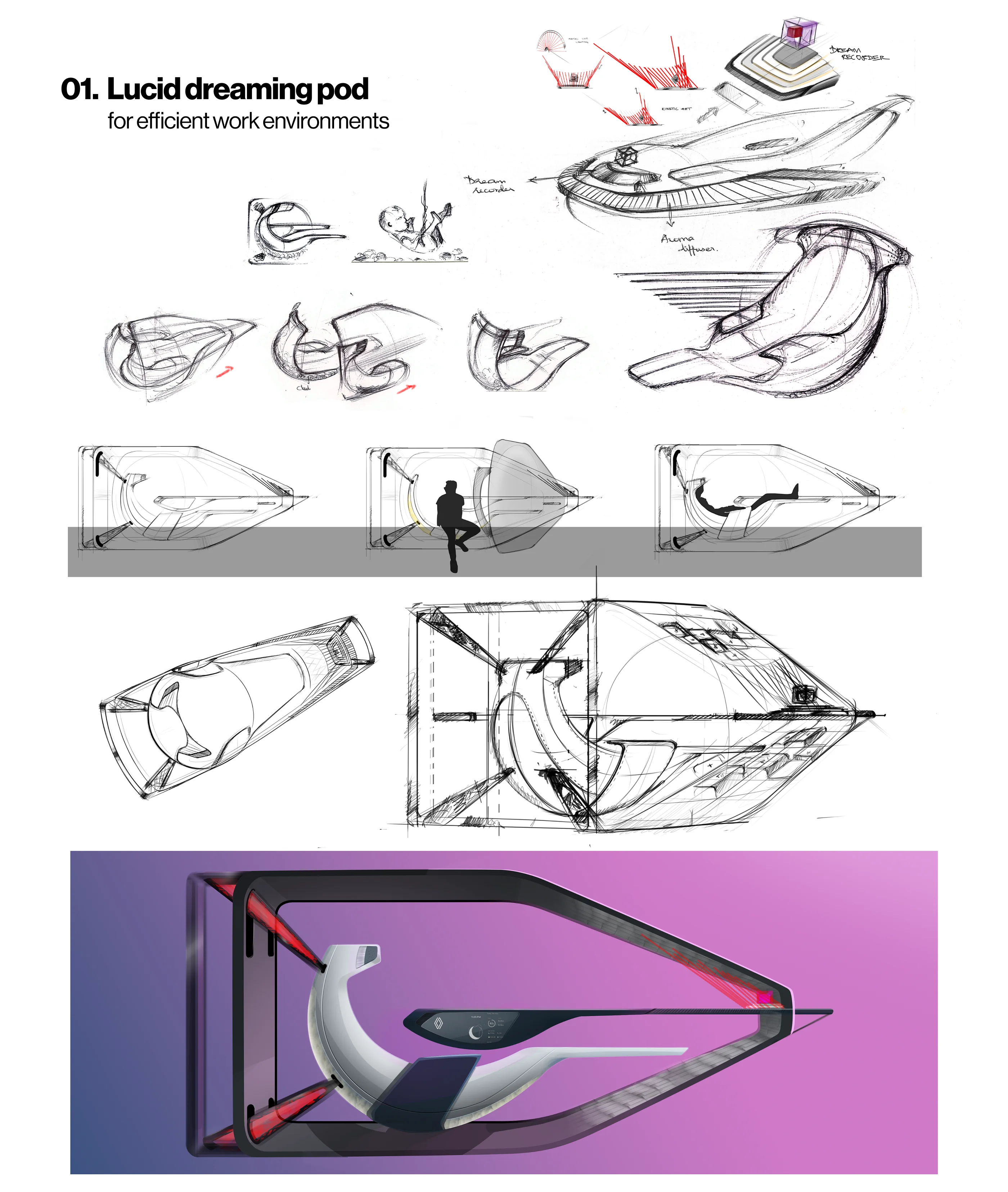 cover-image