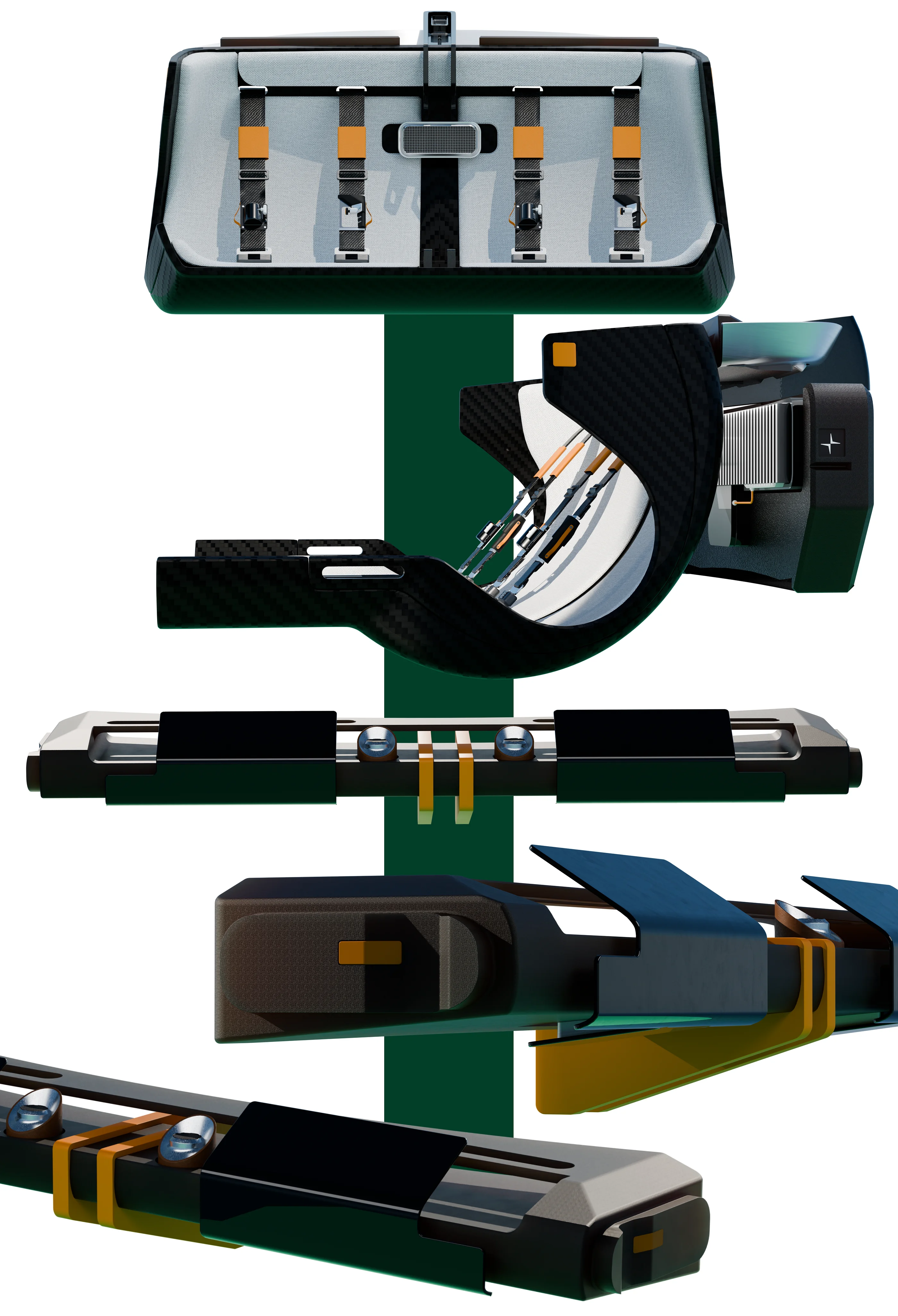 cover-image