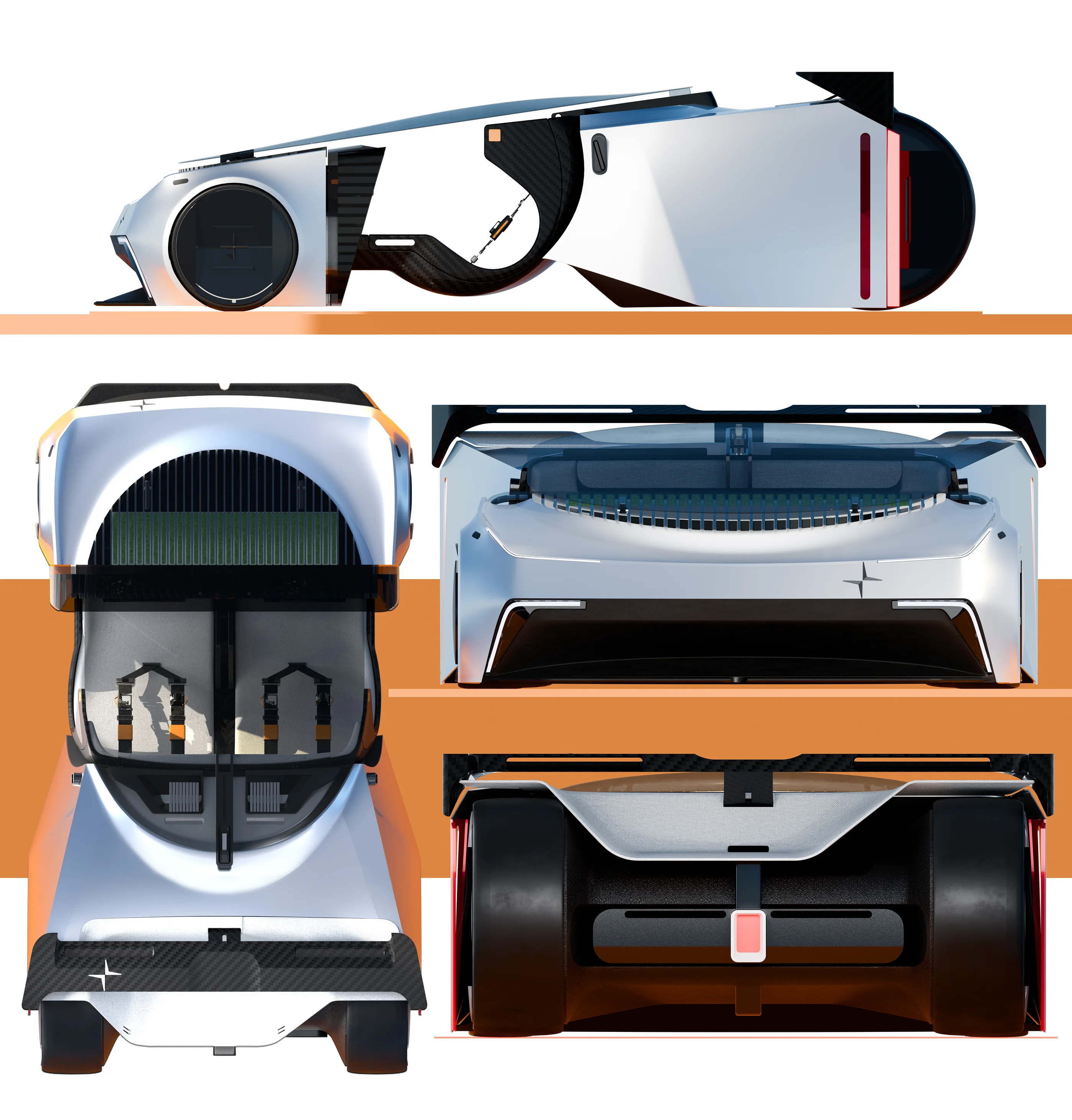 cover-image
