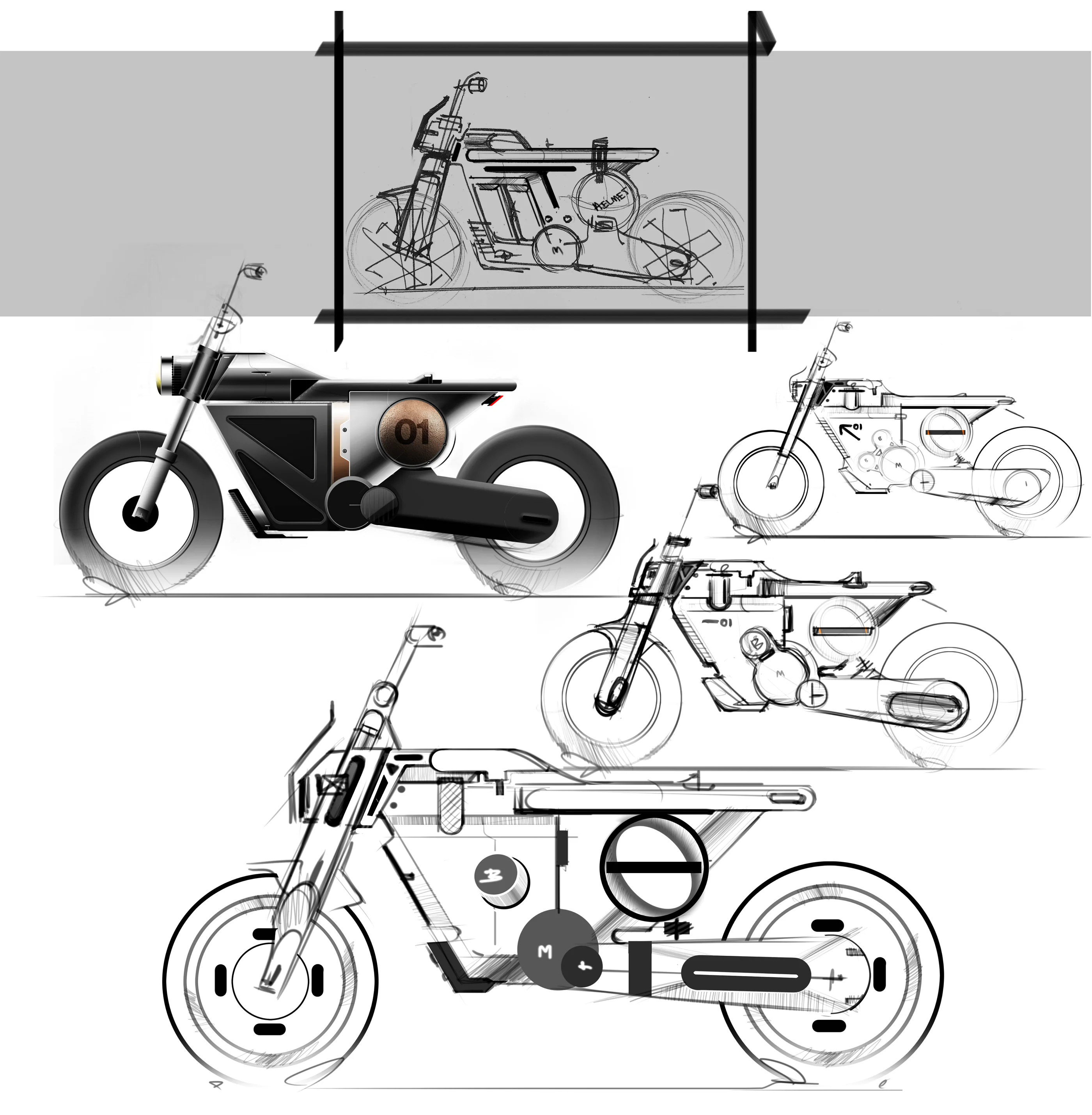 cover-image