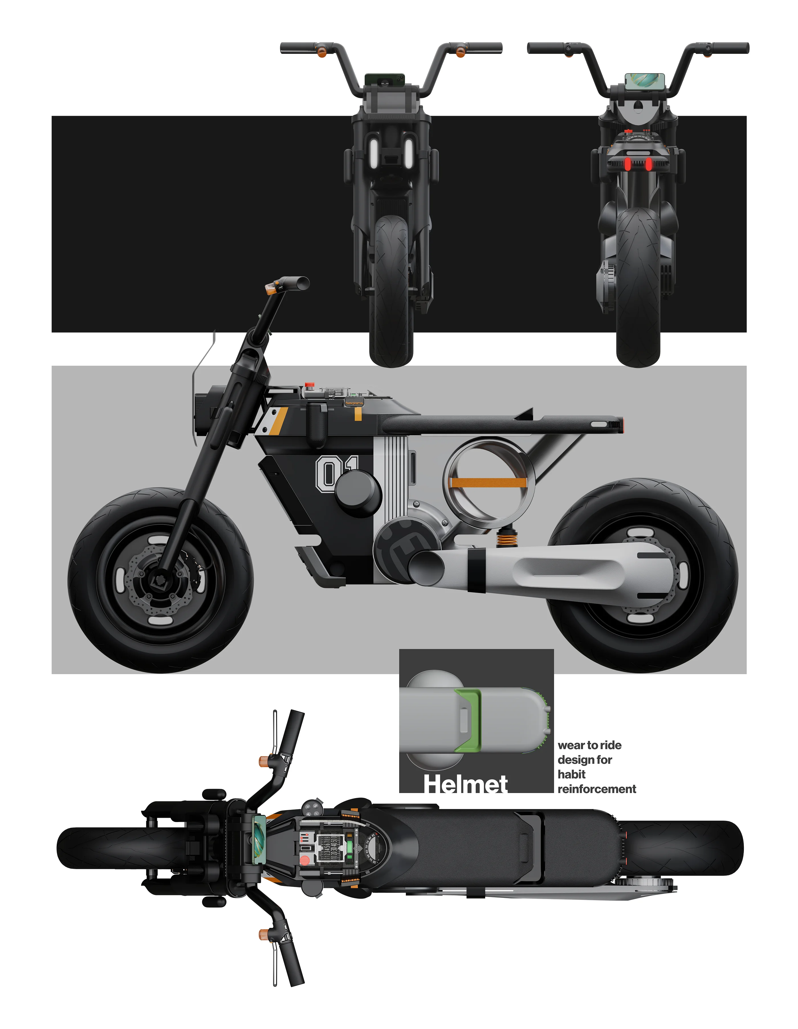 cover-image
