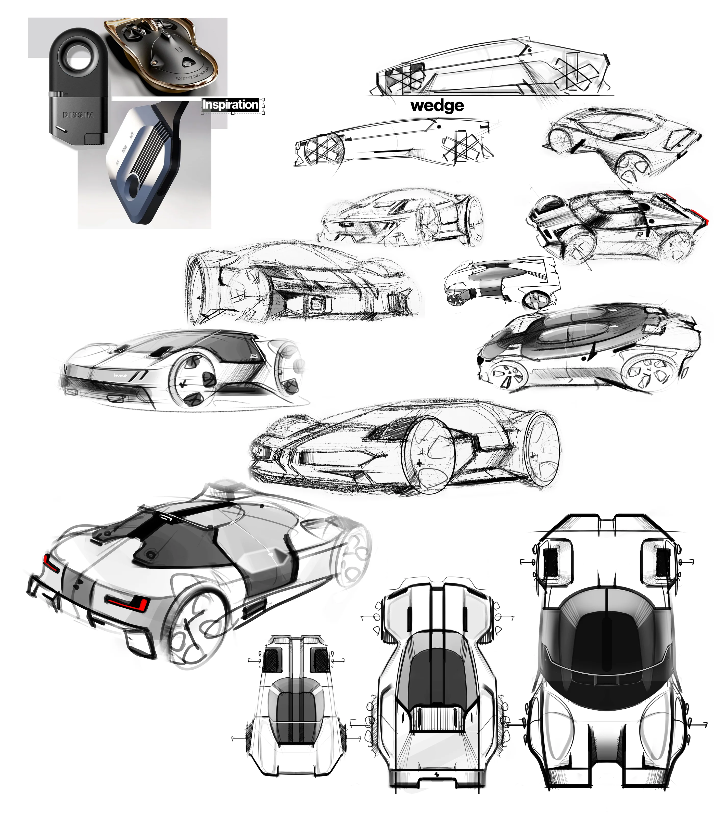 cover-image
