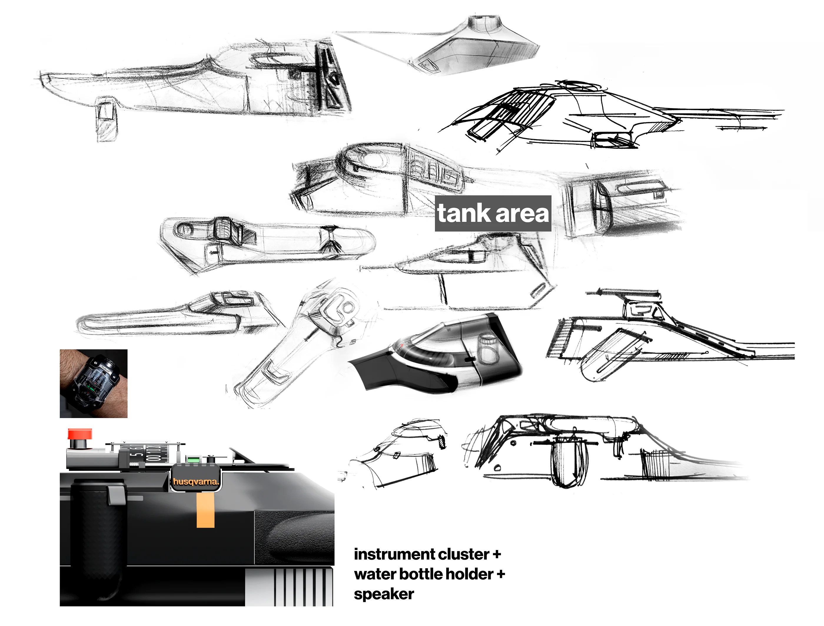 cover-image