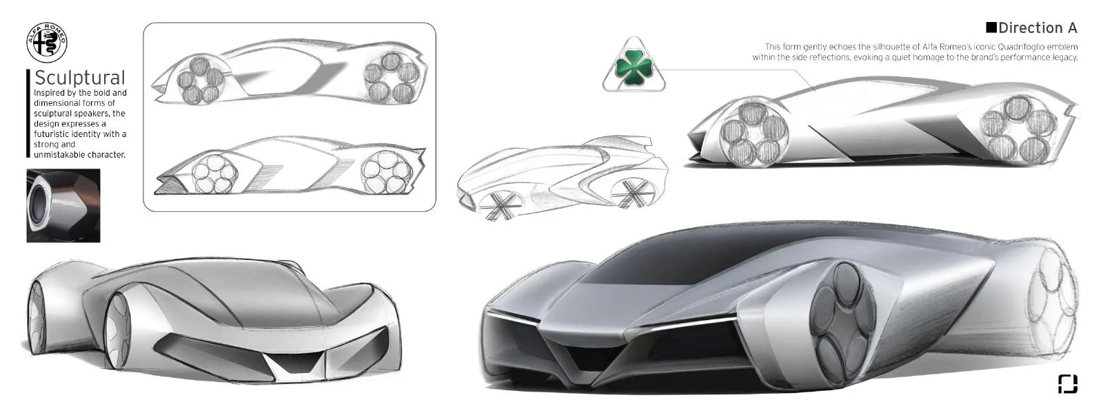 cover-image