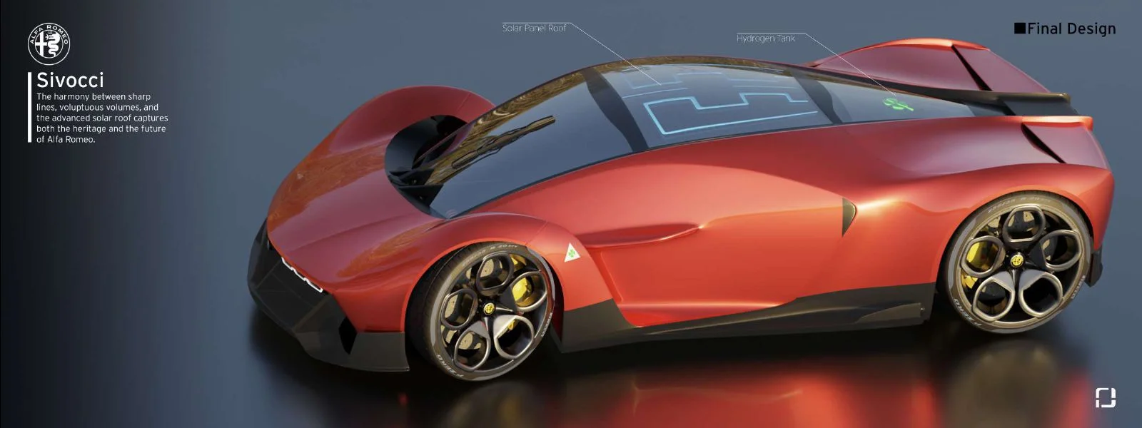 cover-image