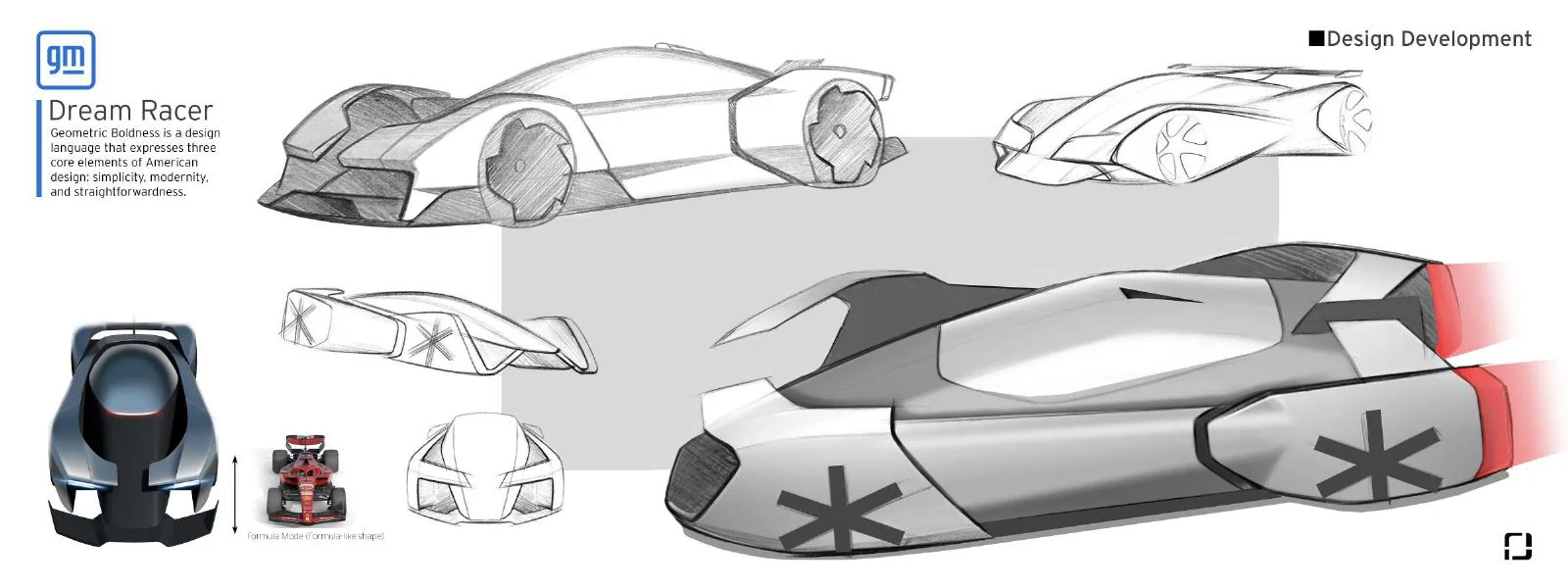 cover-image