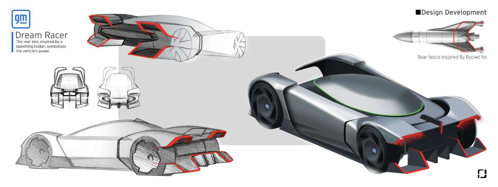 cover-image