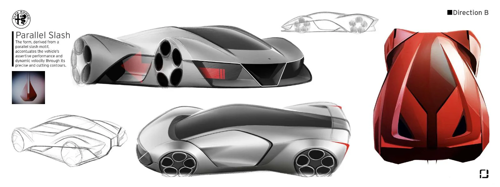 cover-image