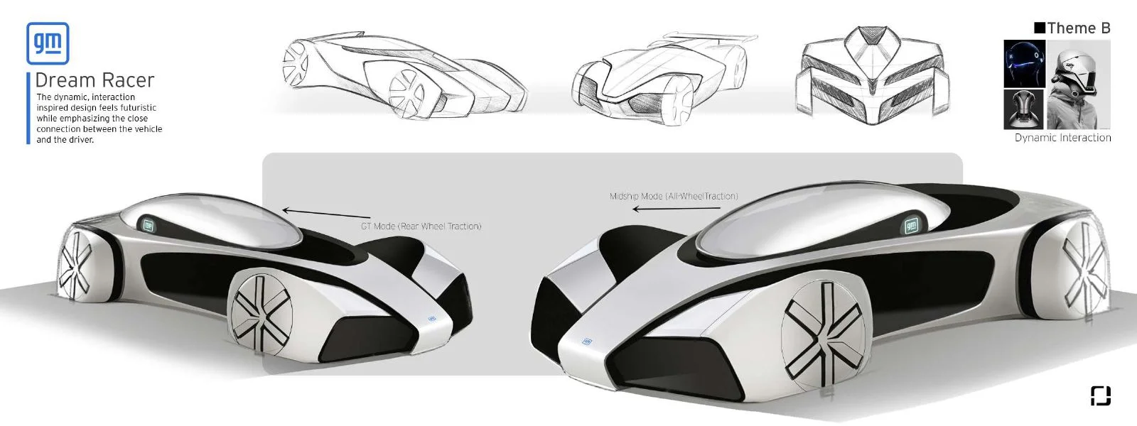 cover-image