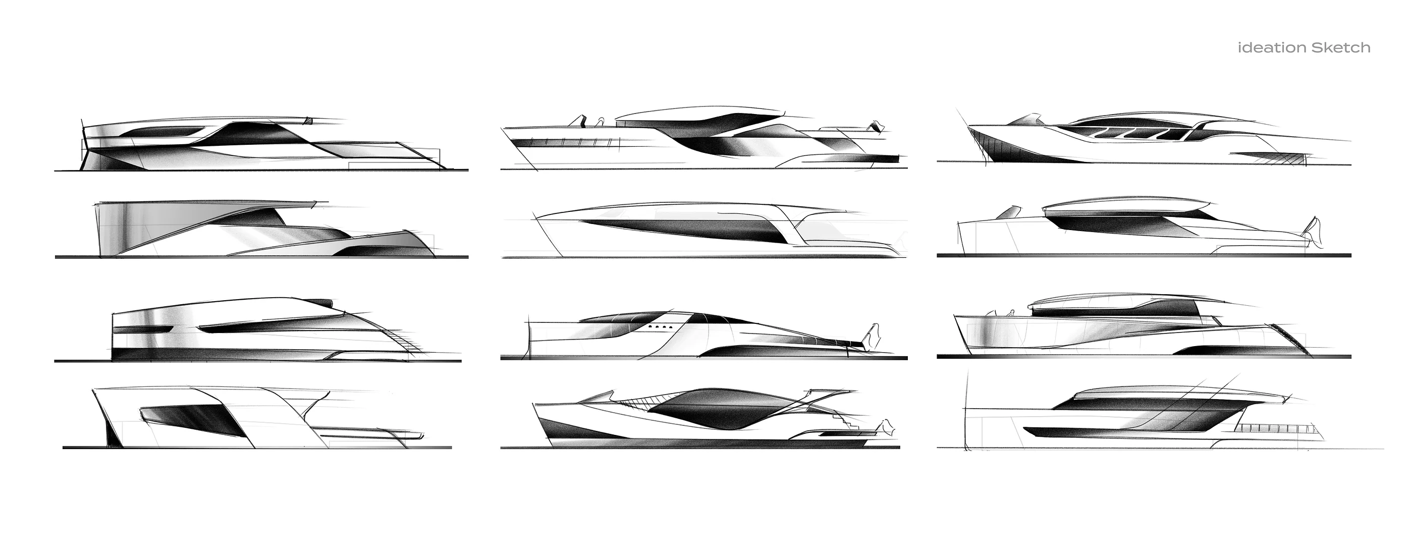 cover-image