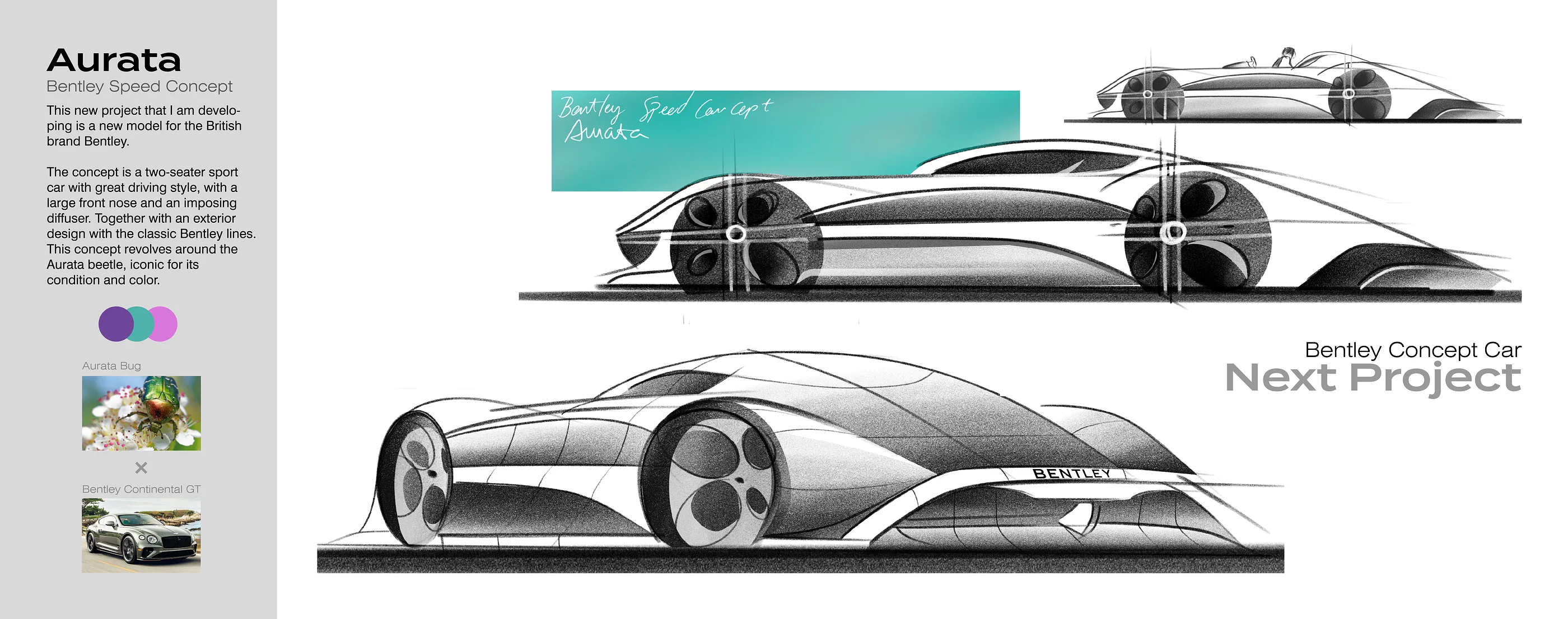 cover-image