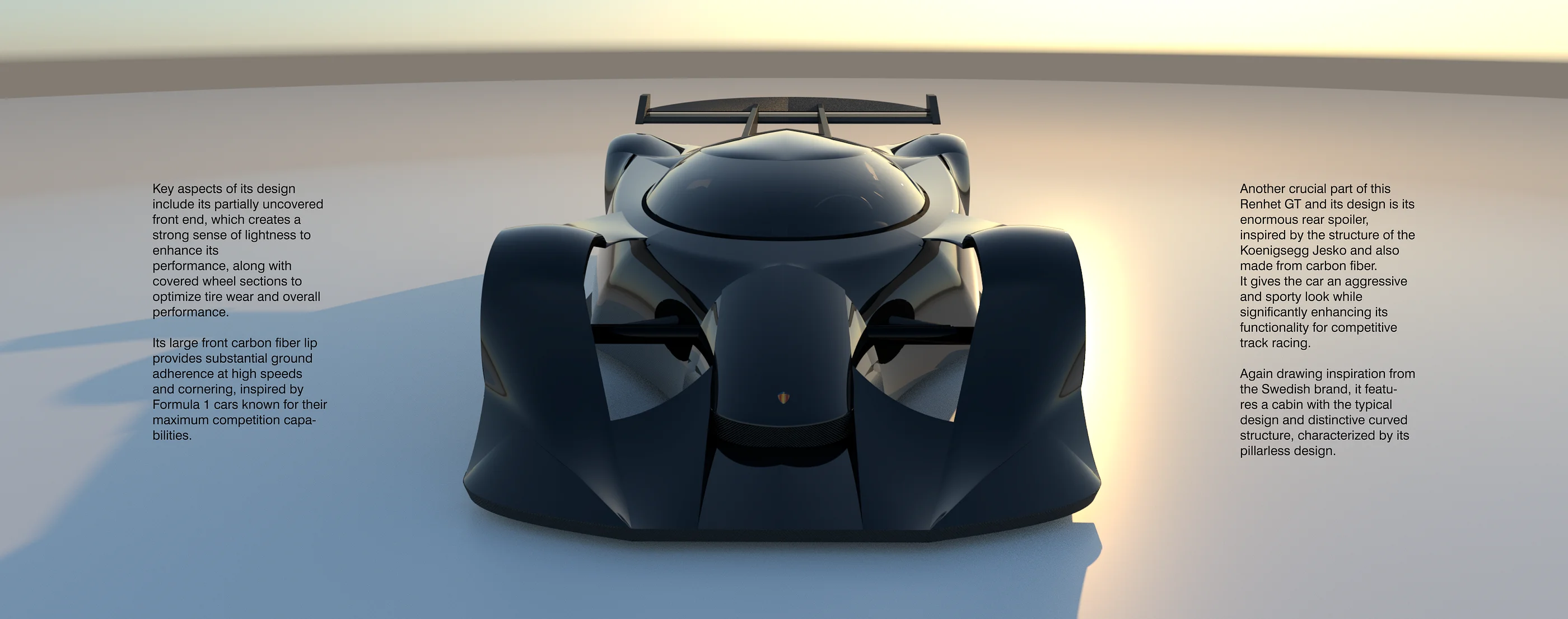 cover-image