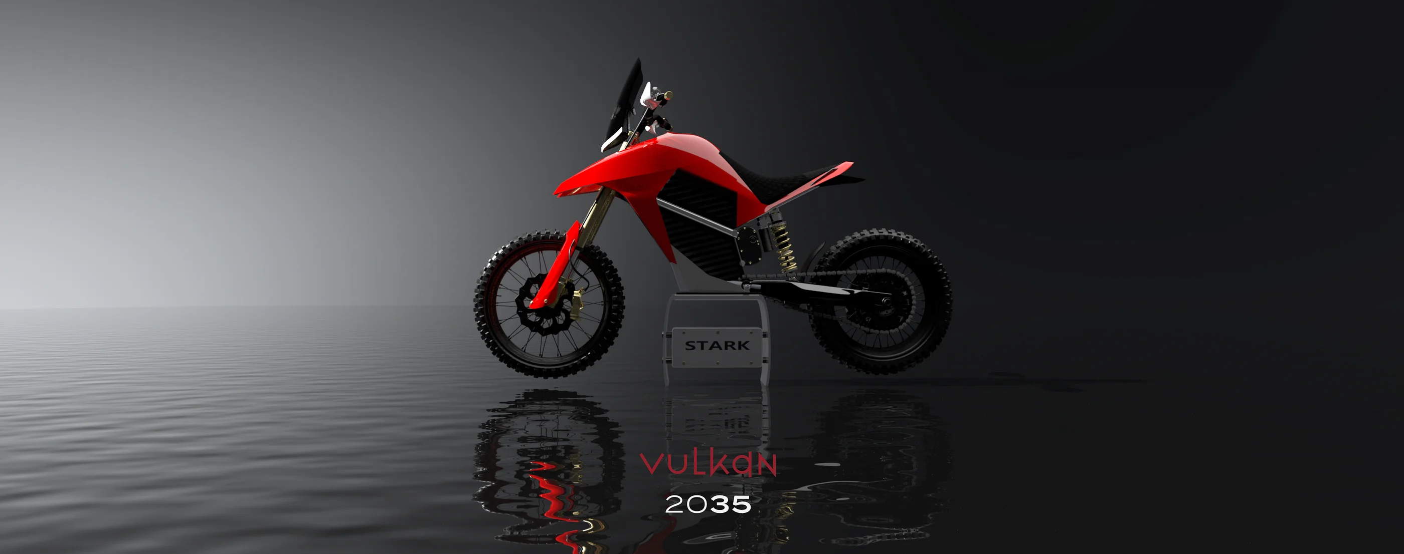 cover-image