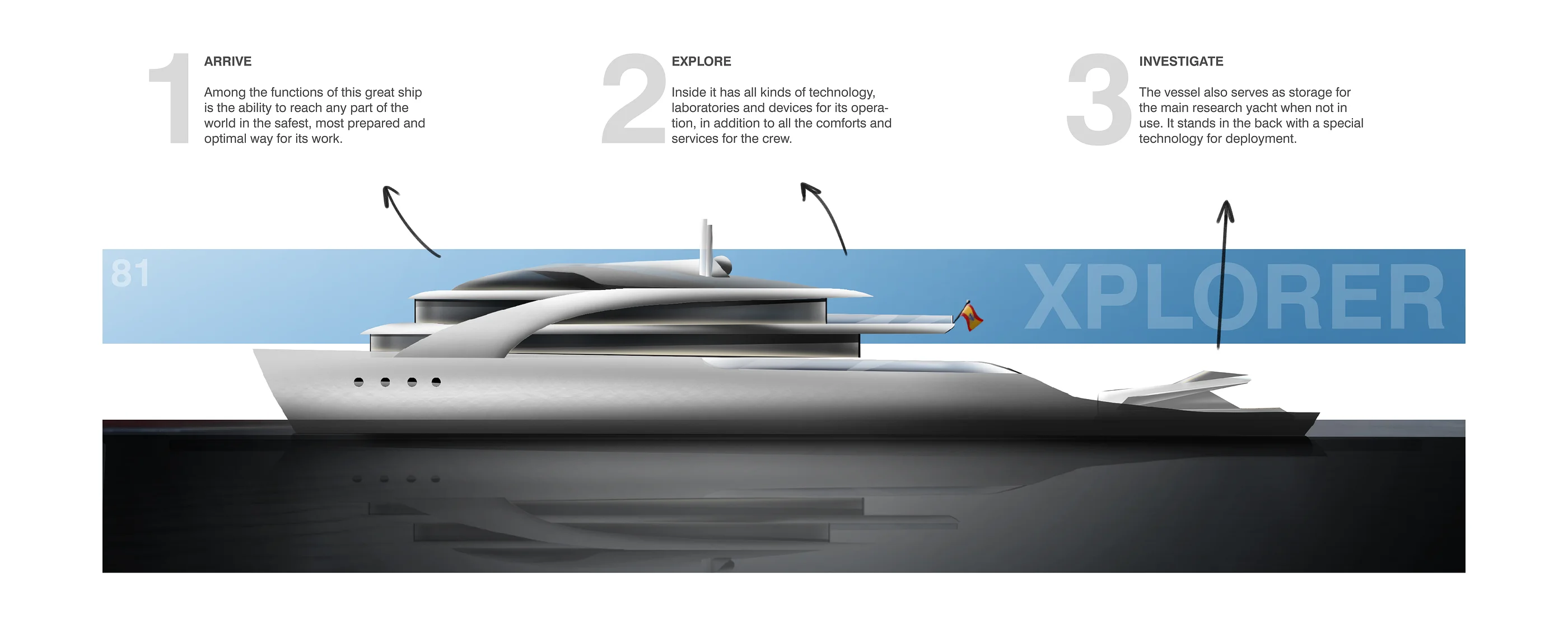 cover-image