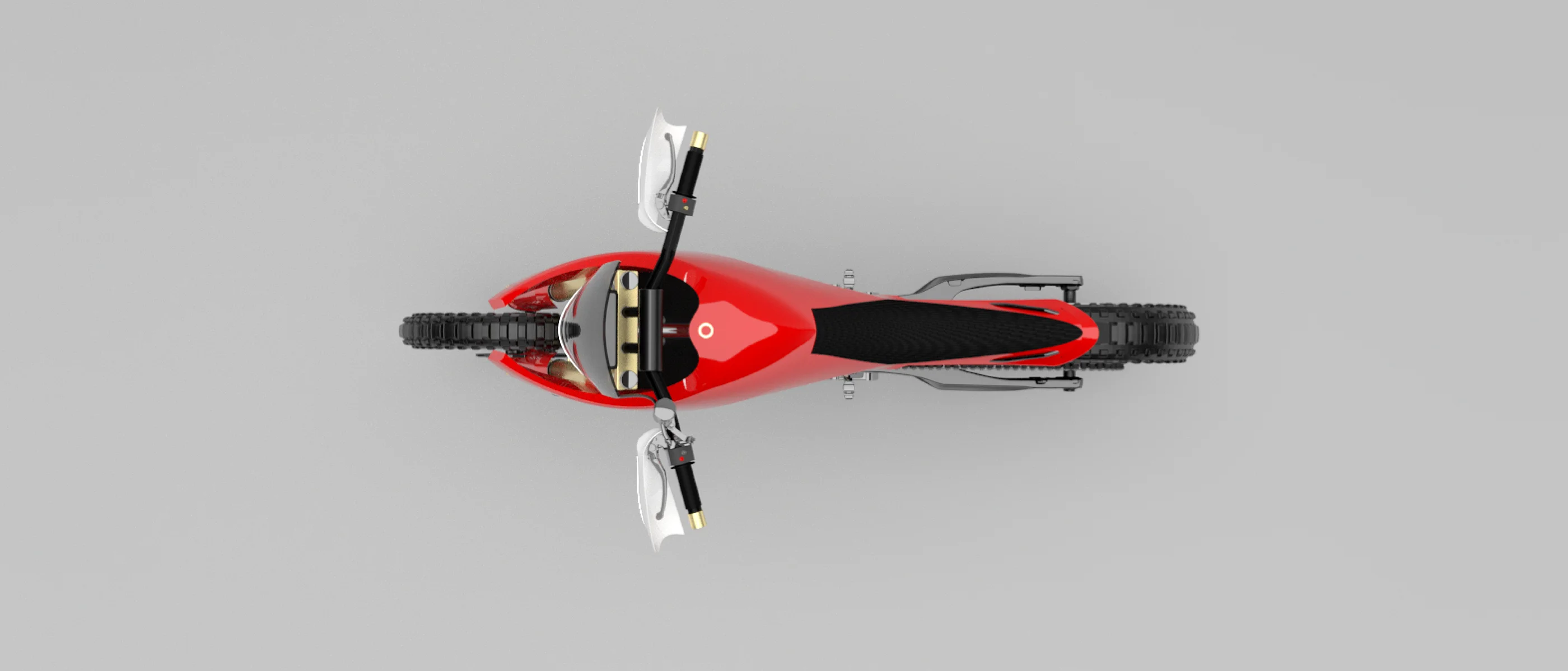 cover-image