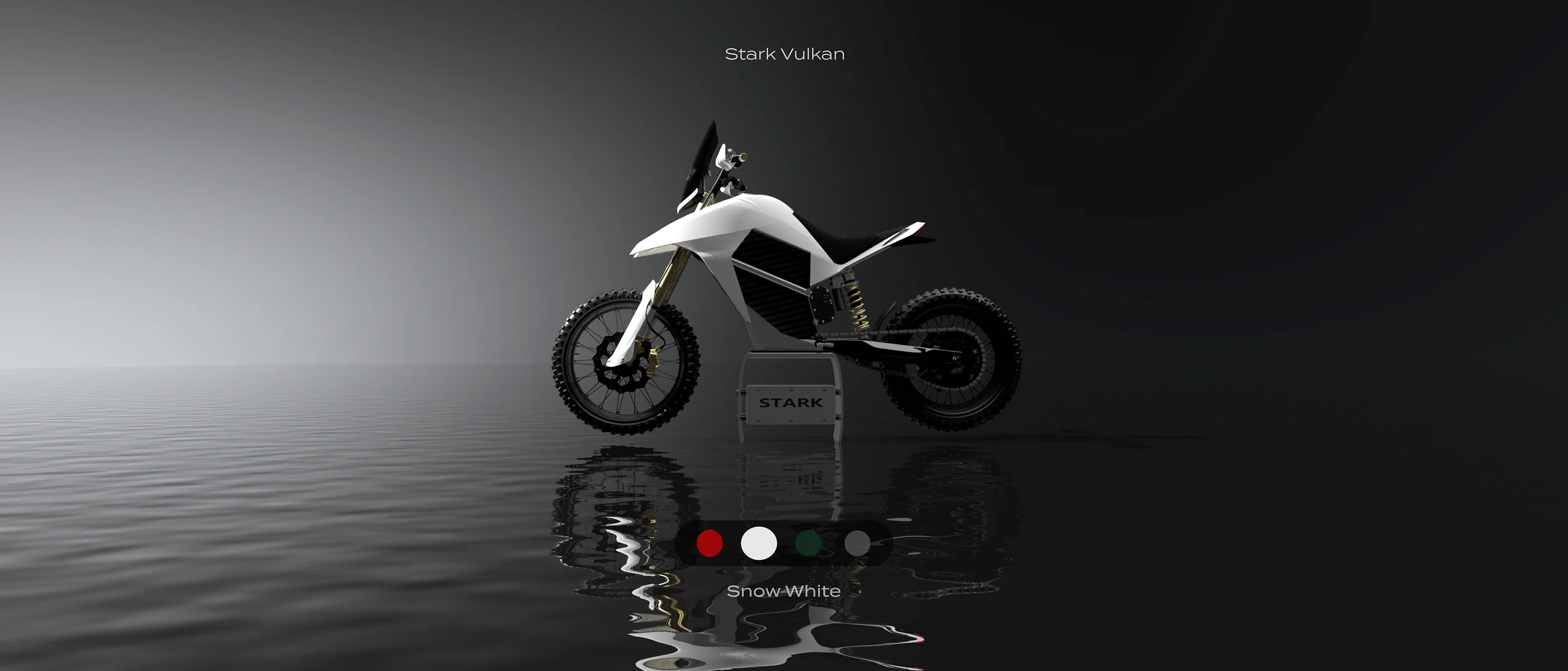 cover-image