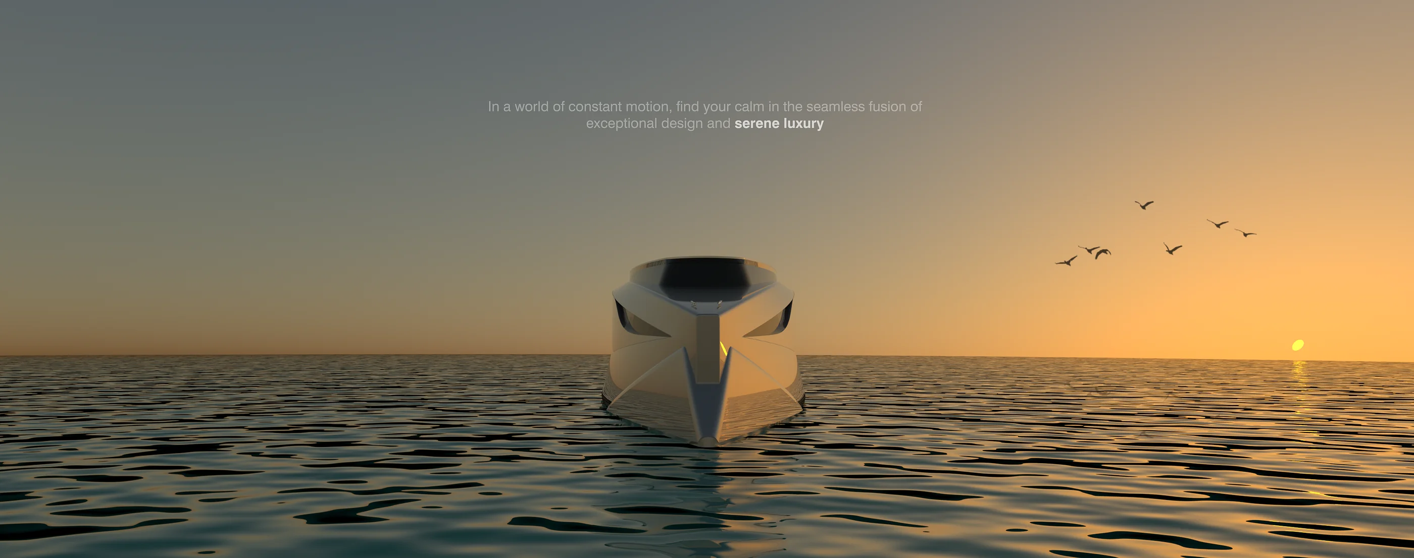 cover-image