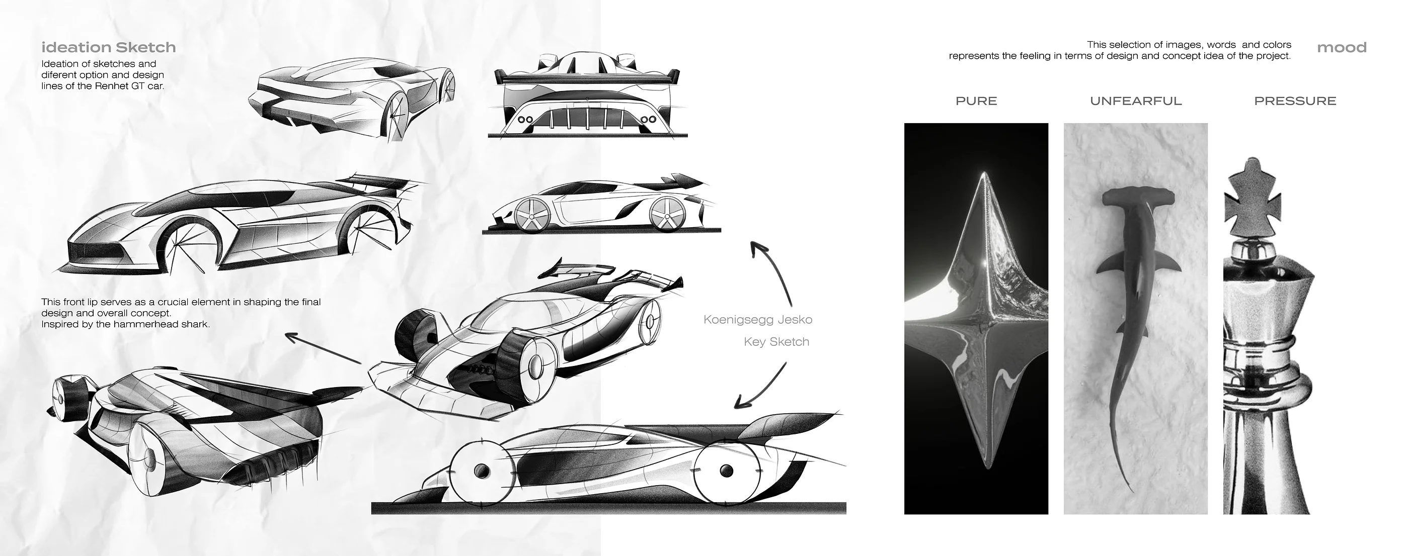 cover-image