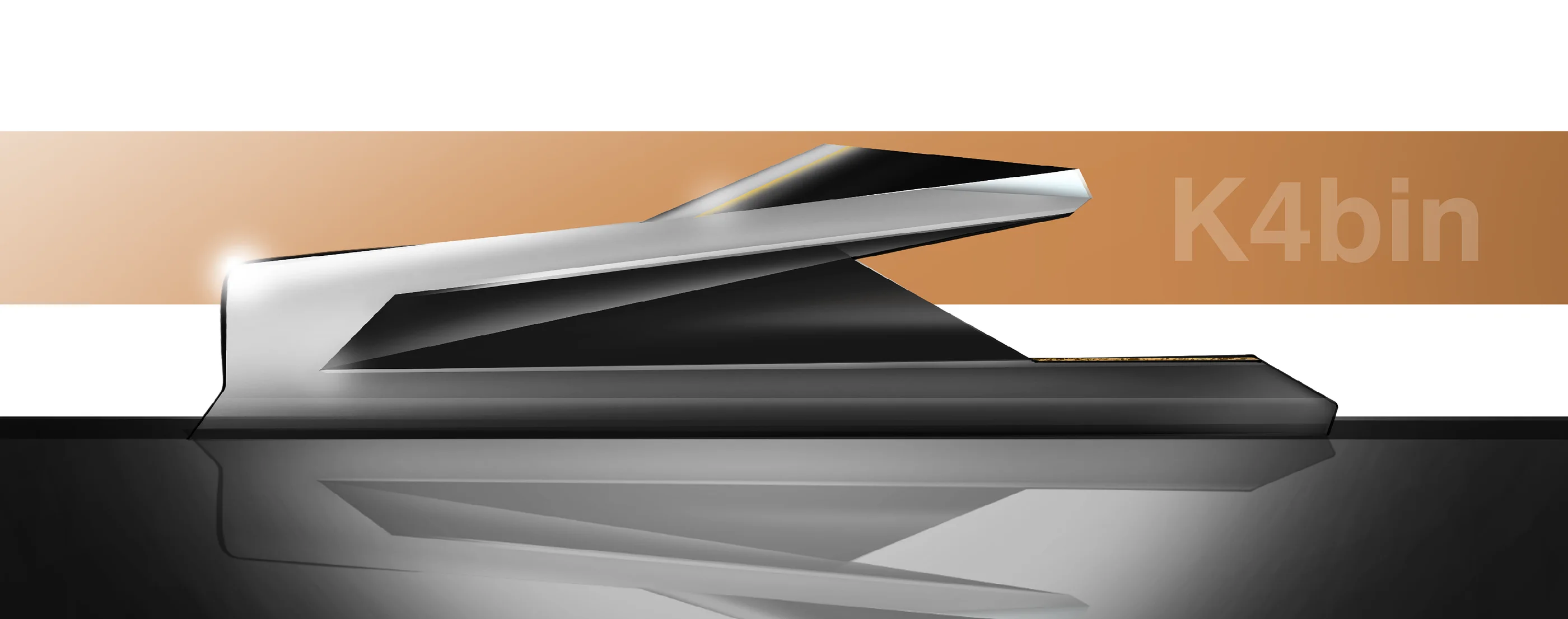 cover-image