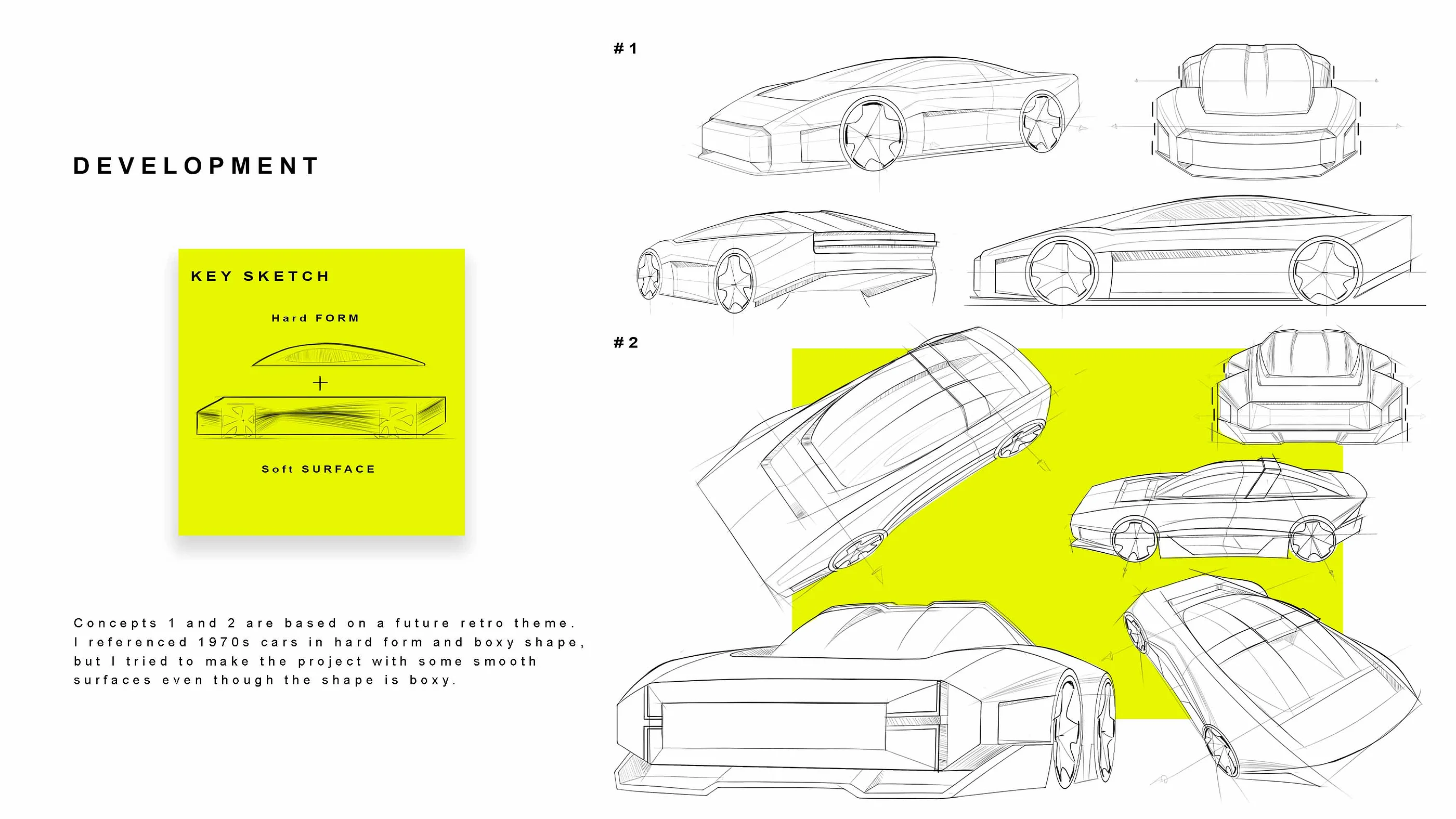 cover-image