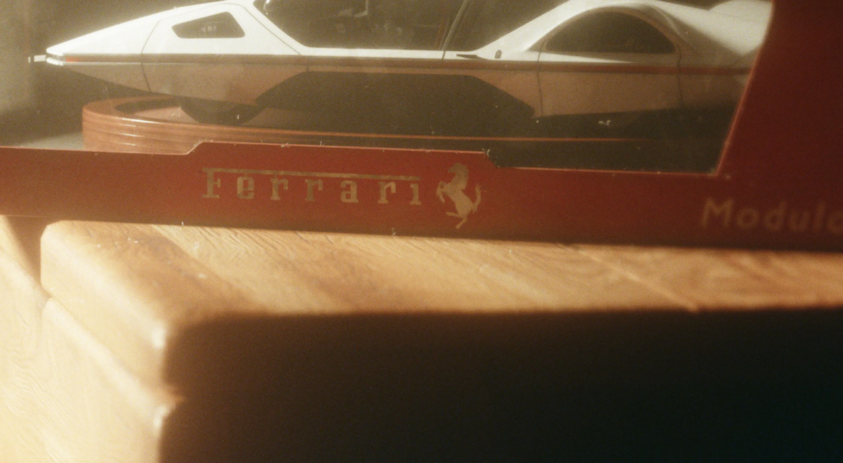 cover-image