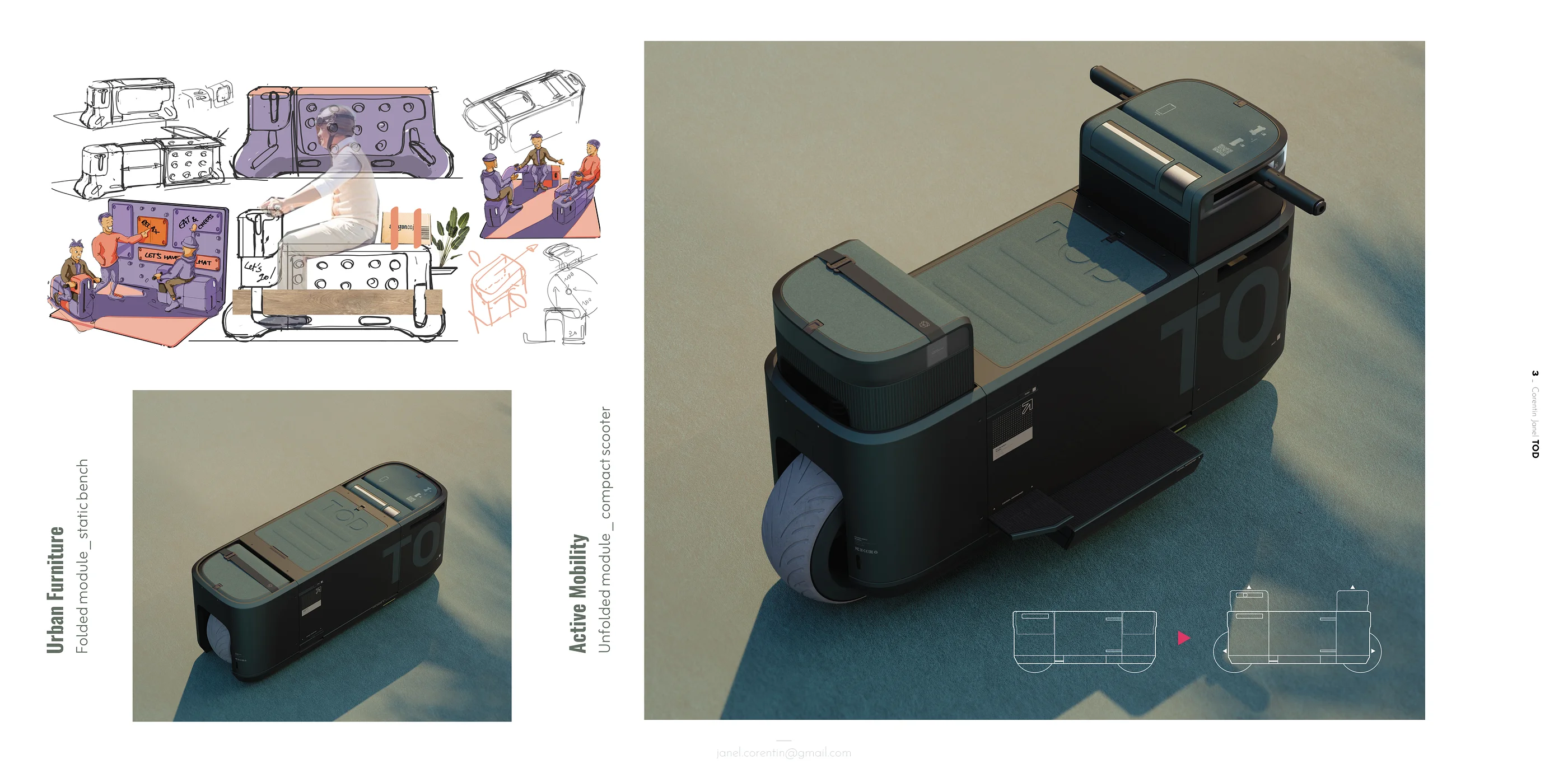 cover-image