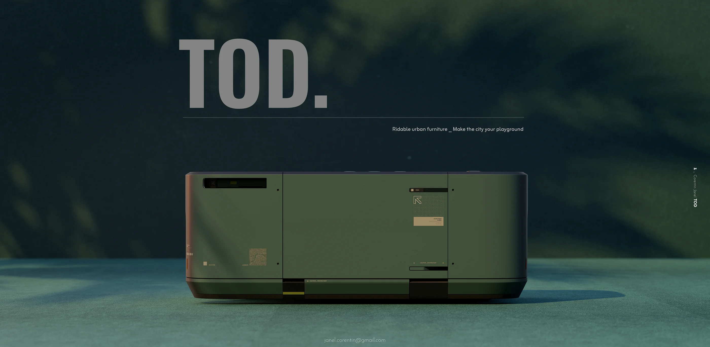 cover-image