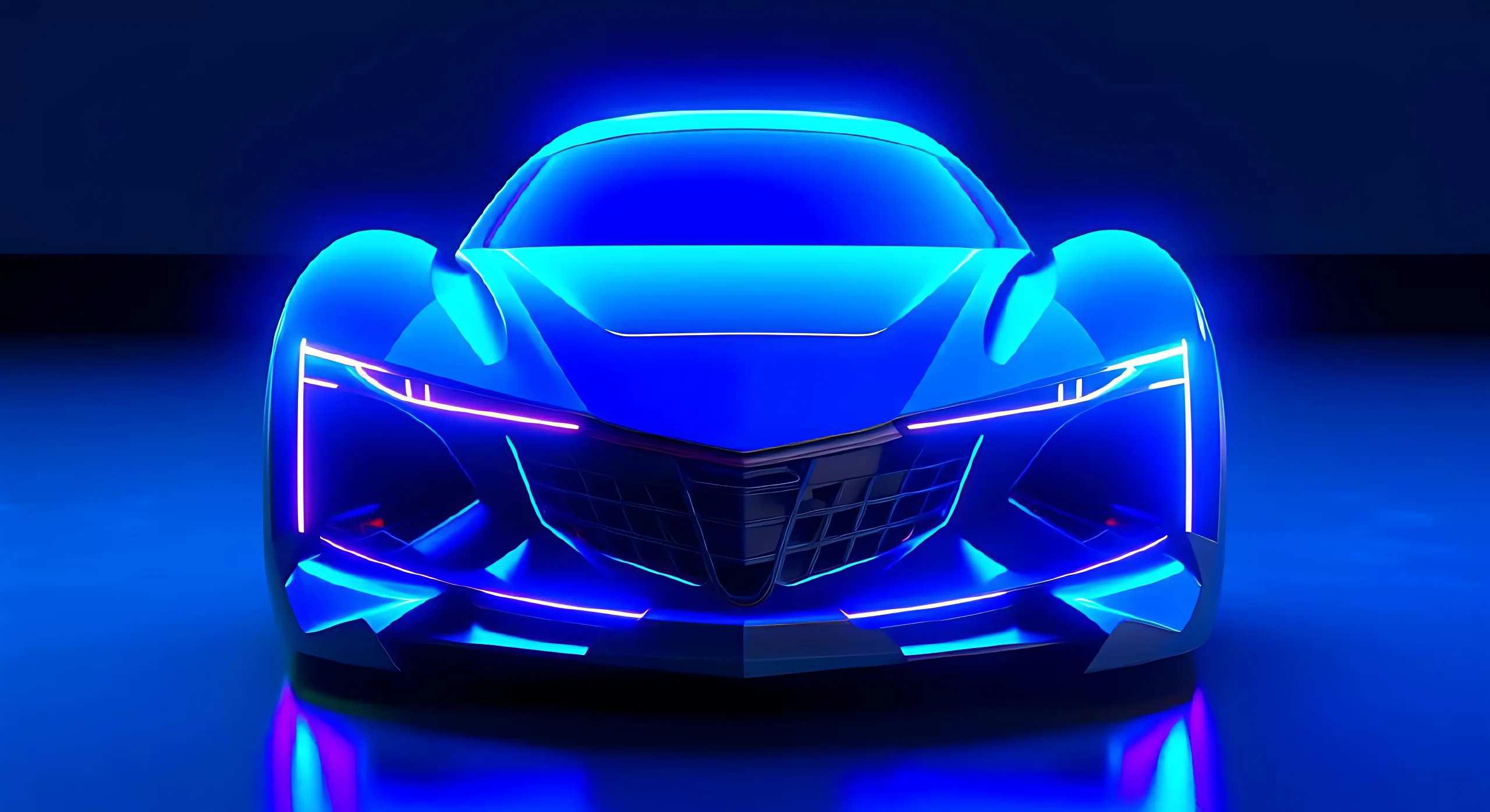 cover-image