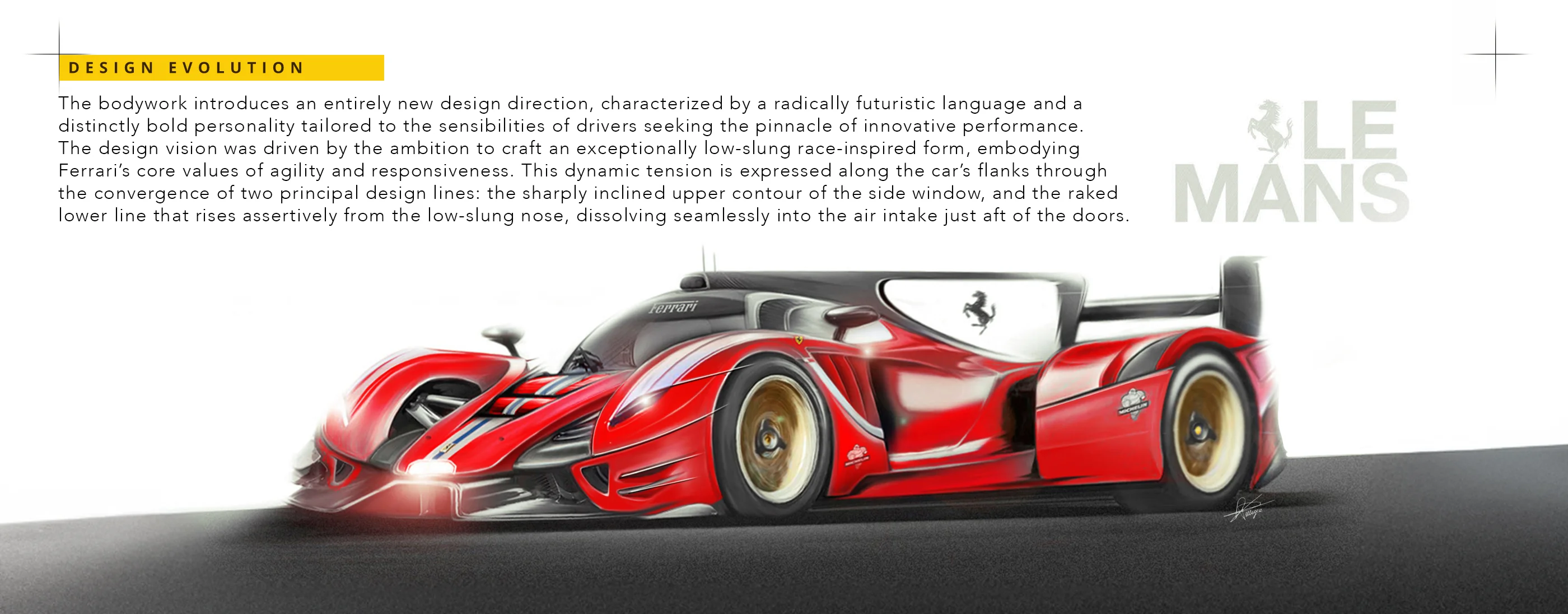 cover-image