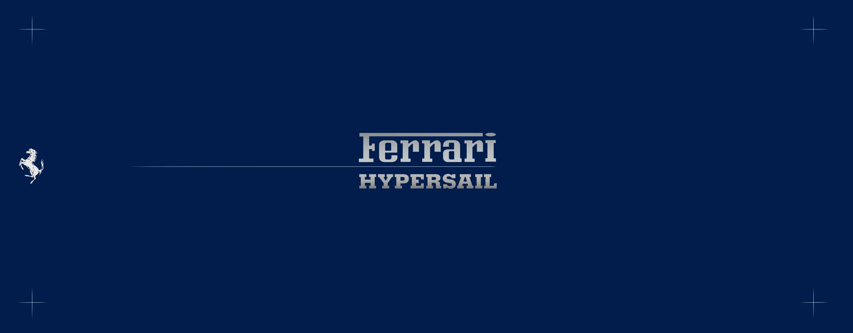 cover-image