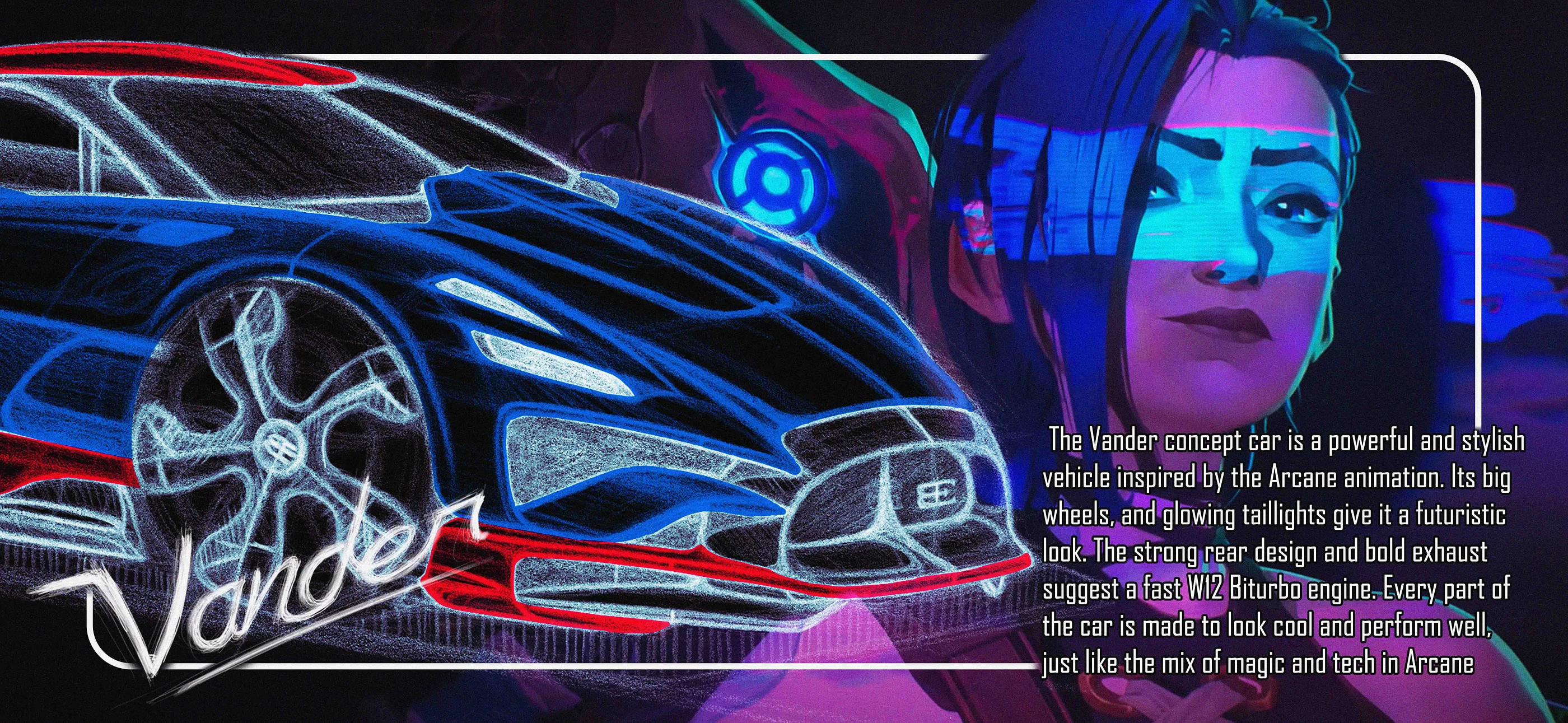 cover-image