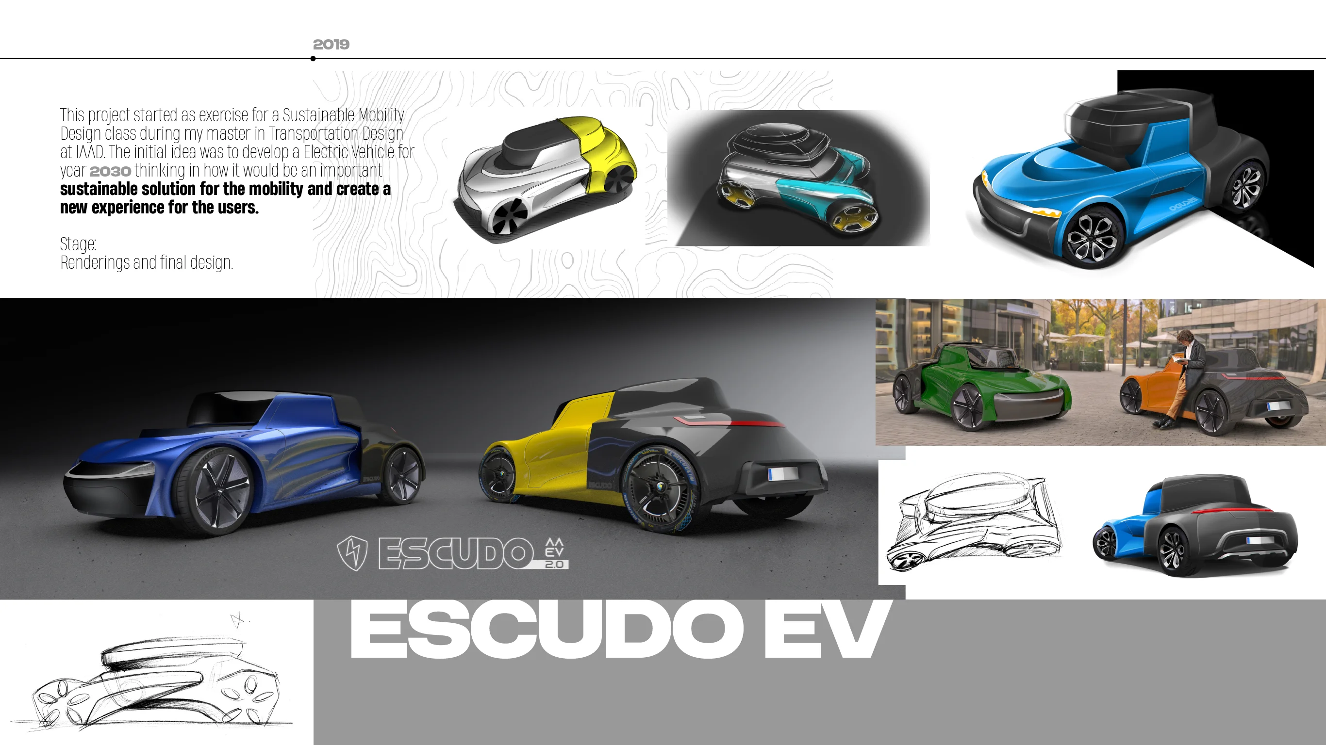 cover-image