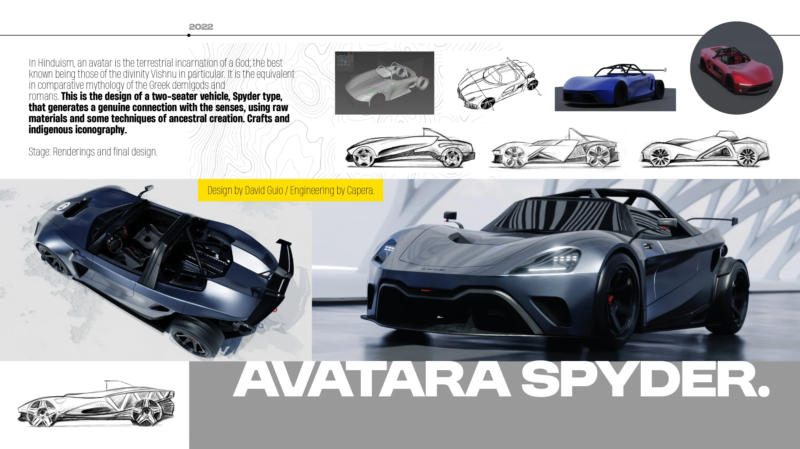 cover-image