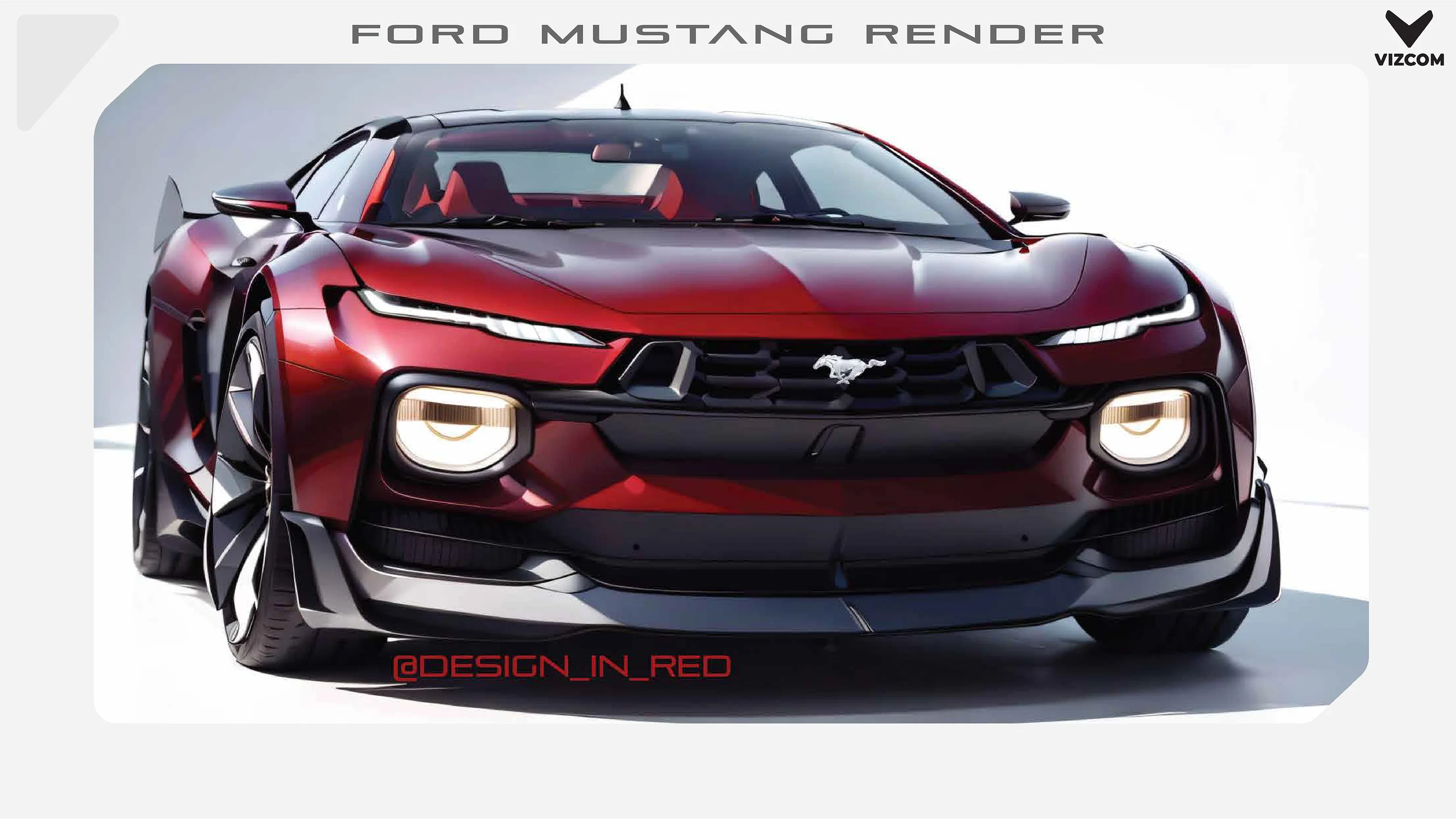 cover-image