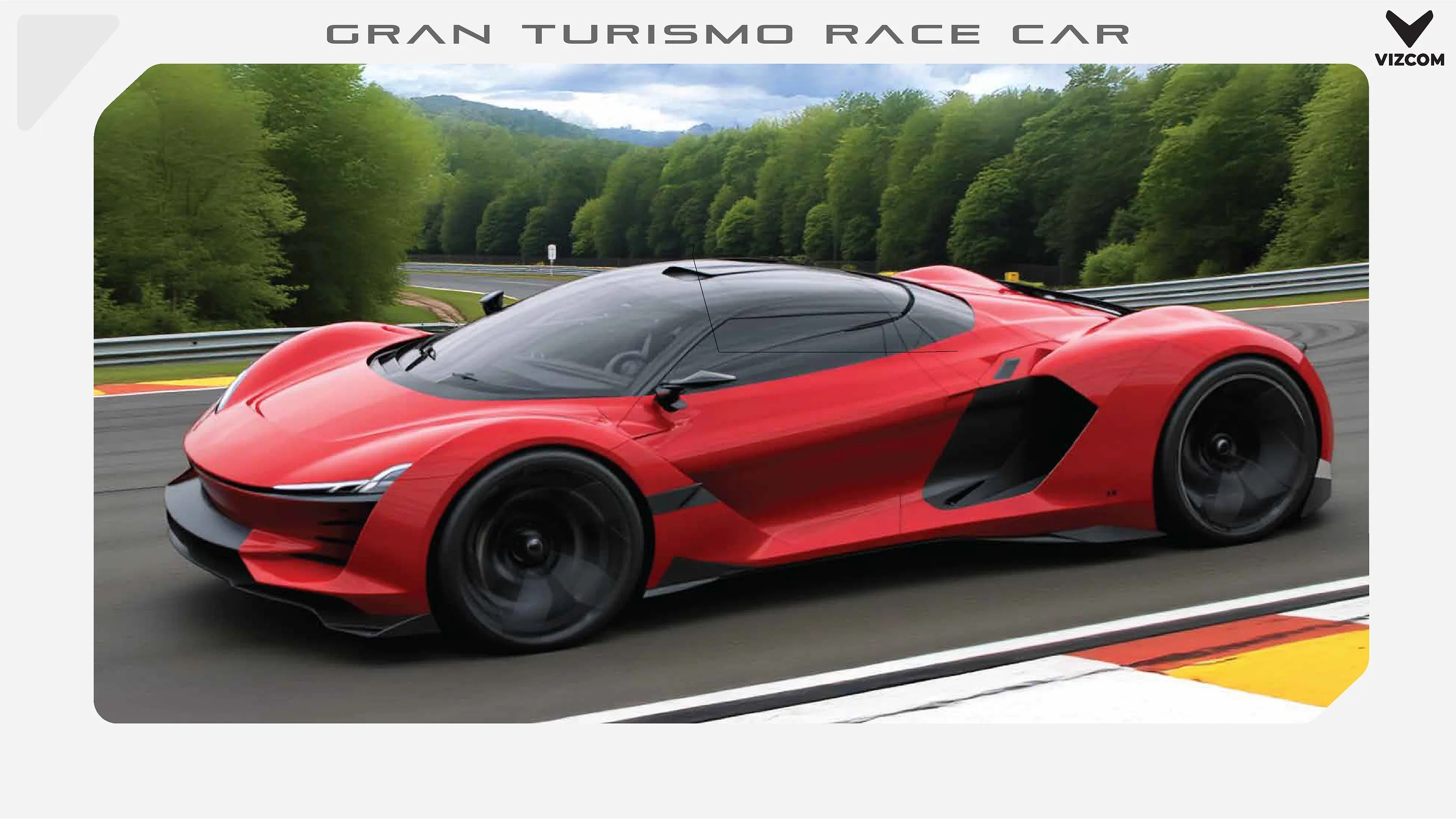 cover-image