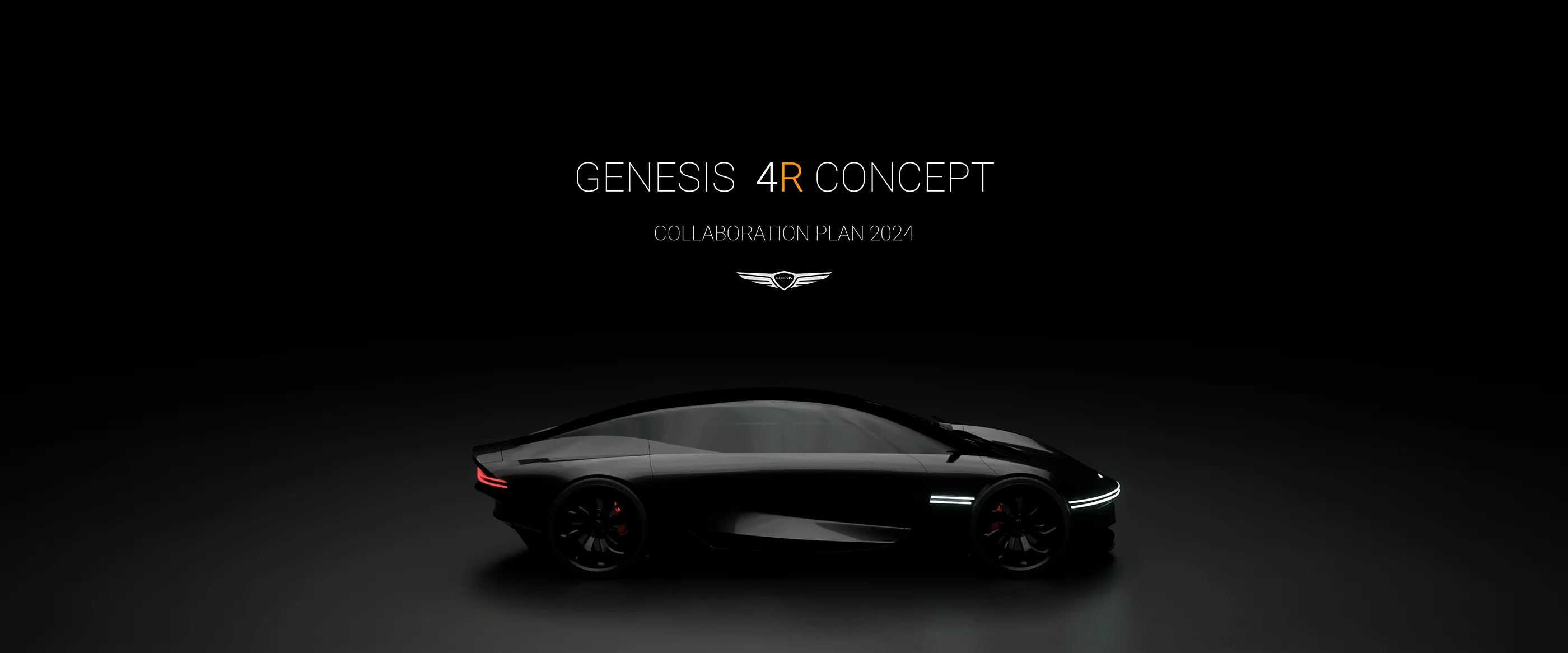 cover-image