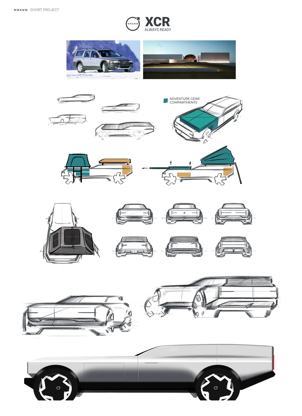 cover-image