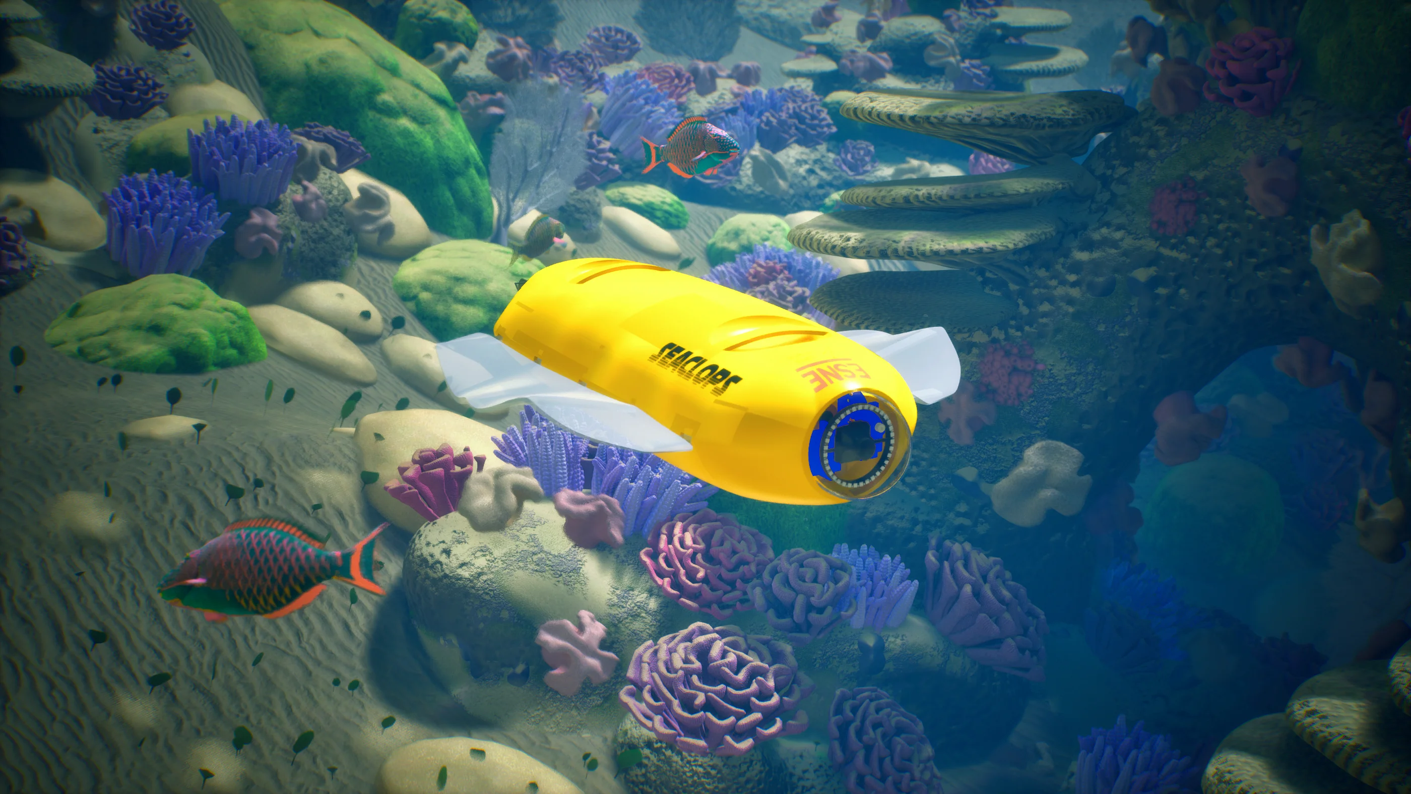cover-image
