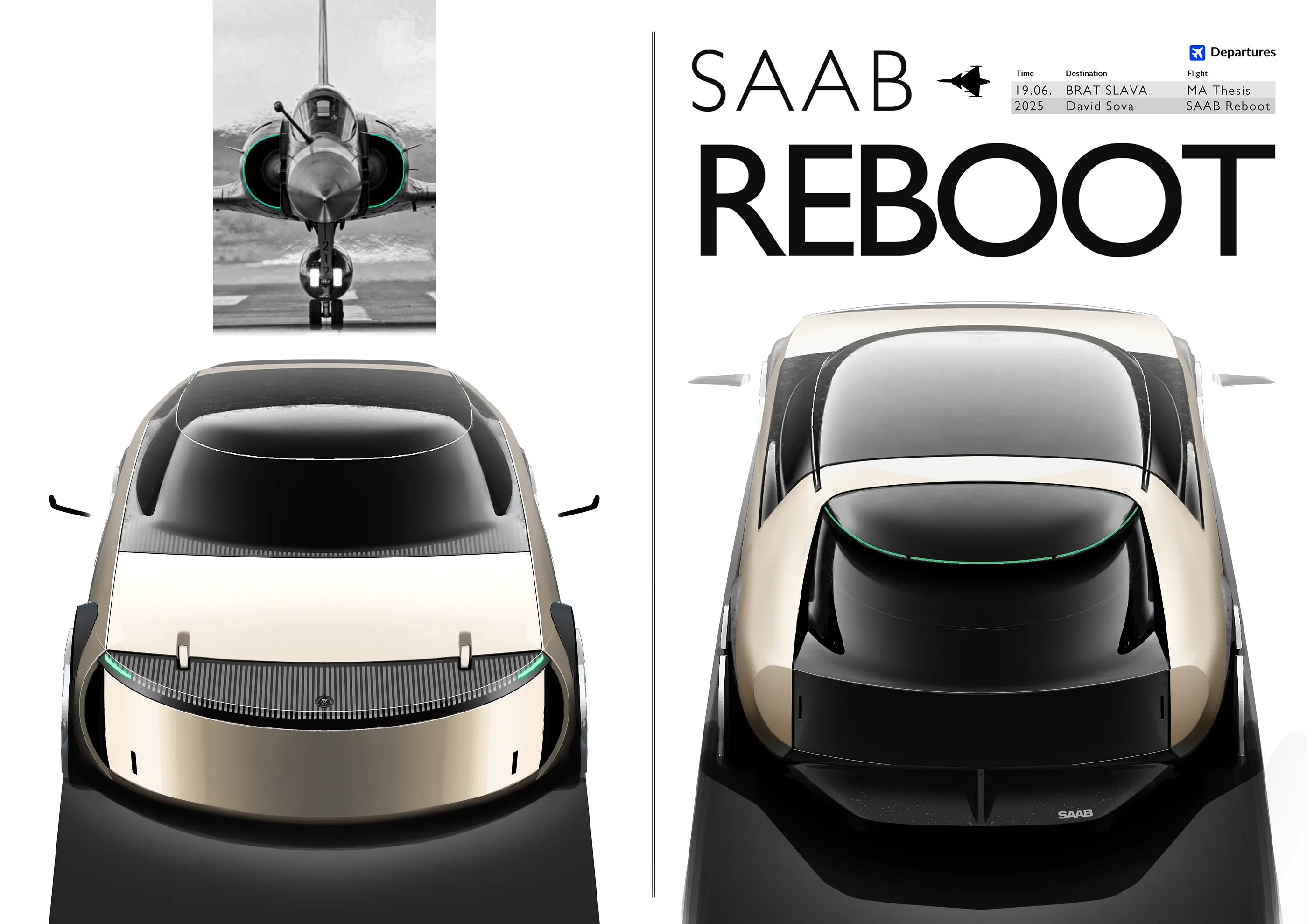 cover-image