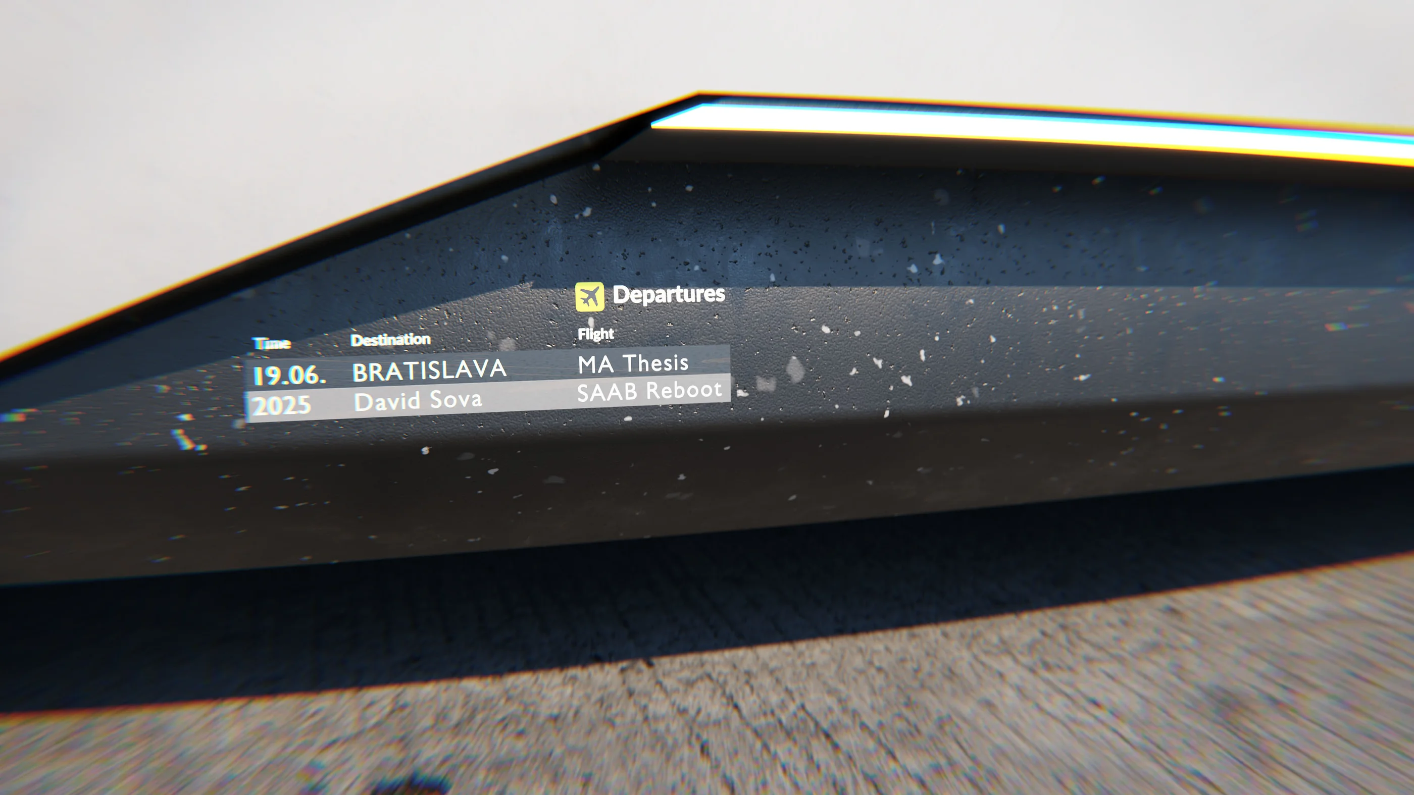 cover-image