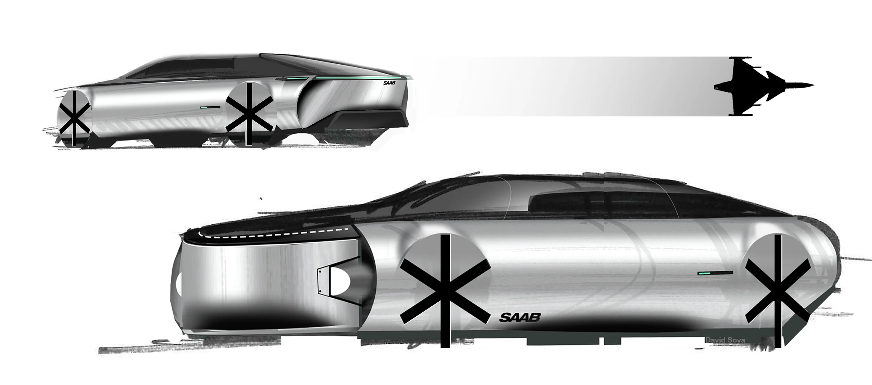 cover-image